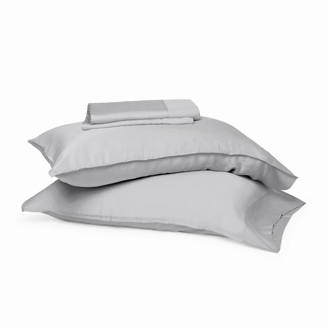 Product image 103