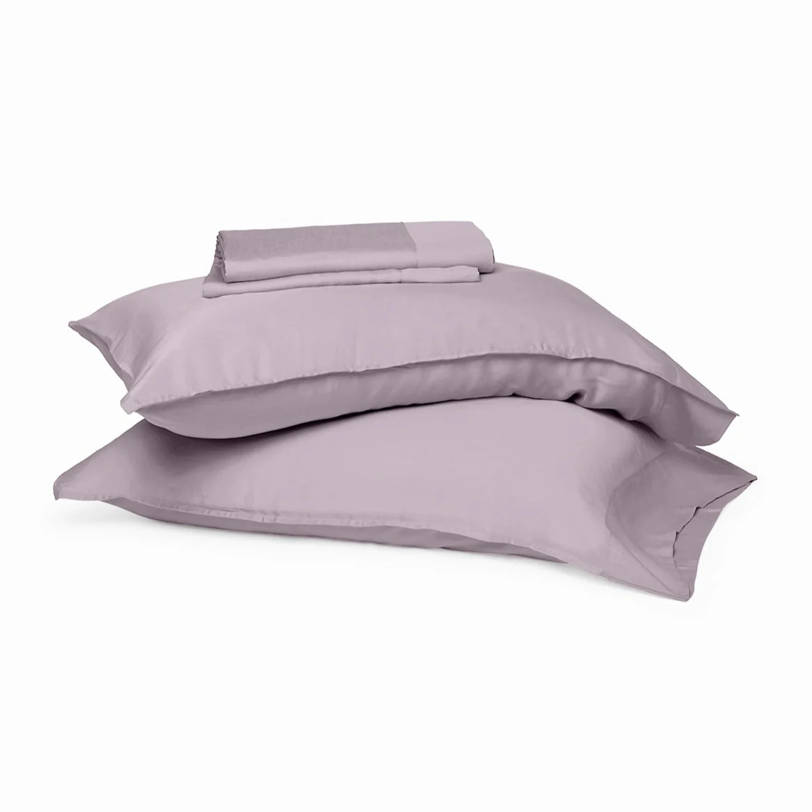Product image 109