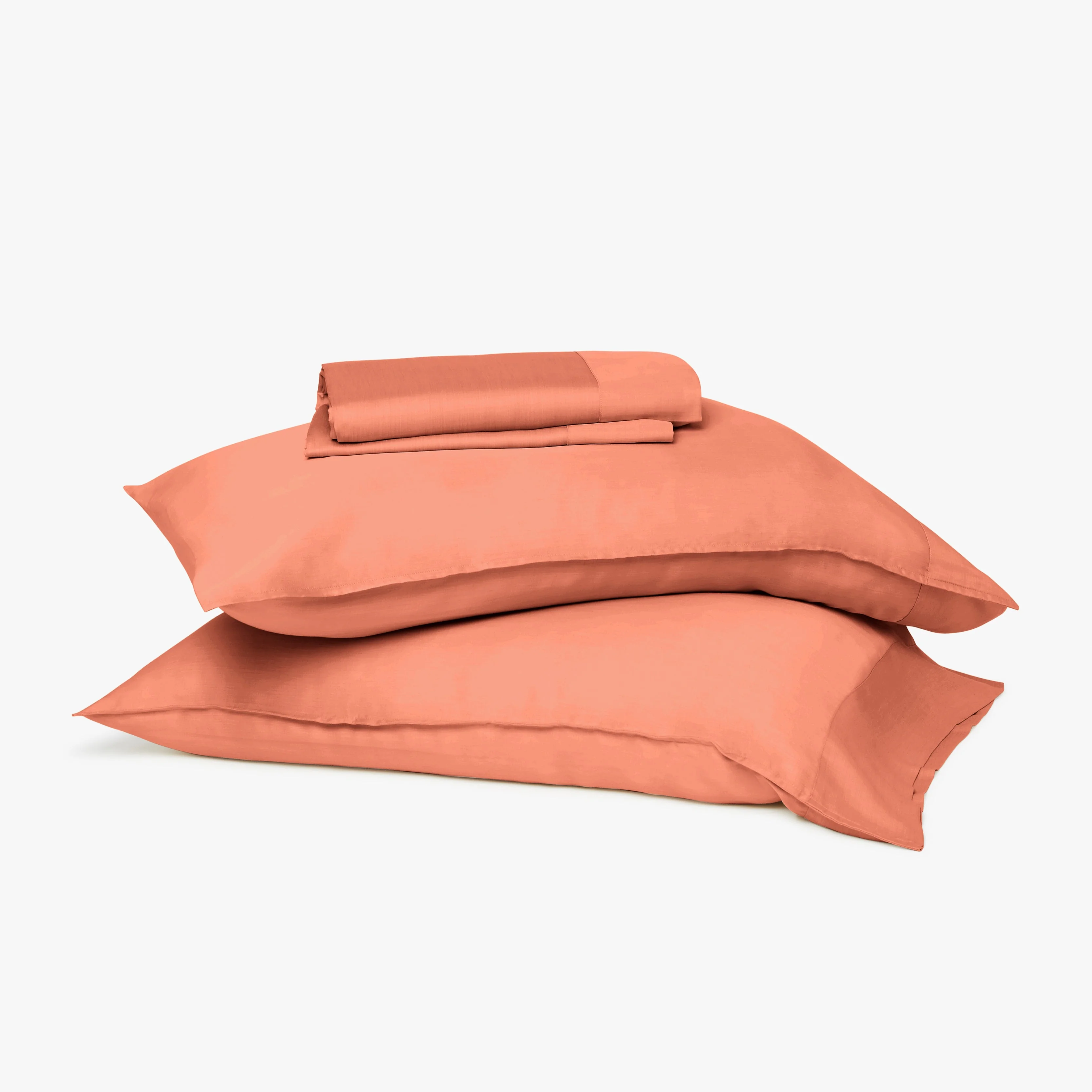 Product image 115