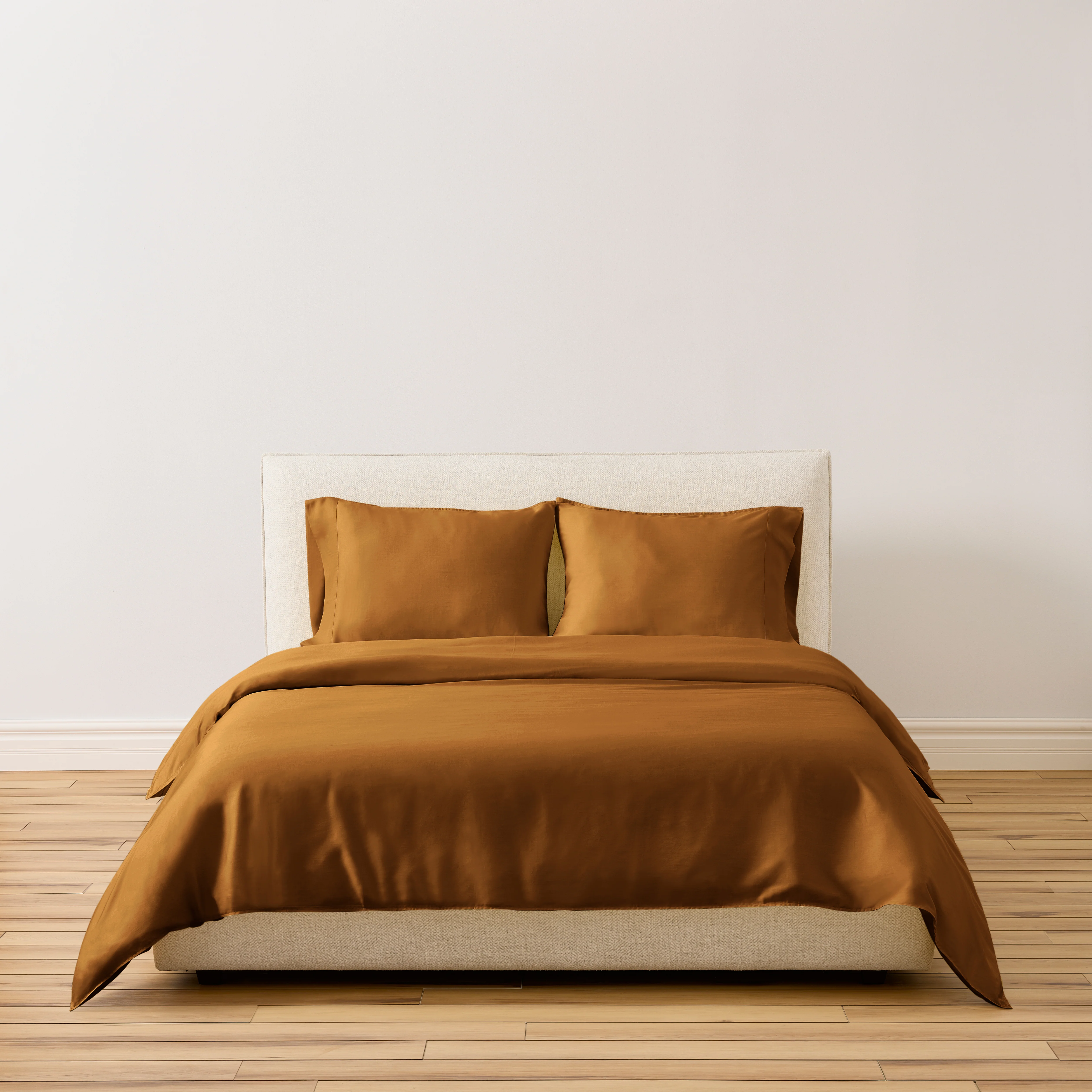 Product image 117