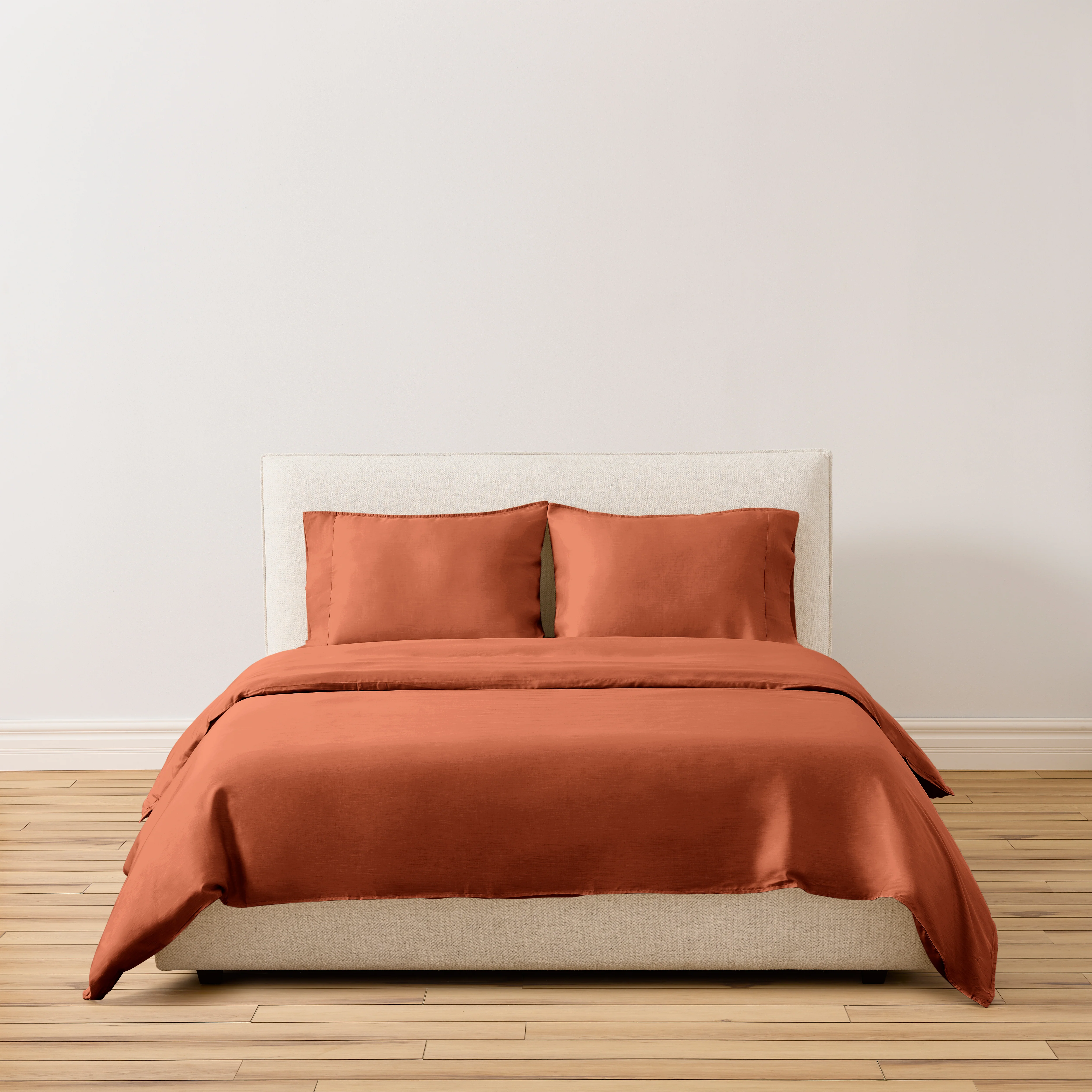 Product image 123