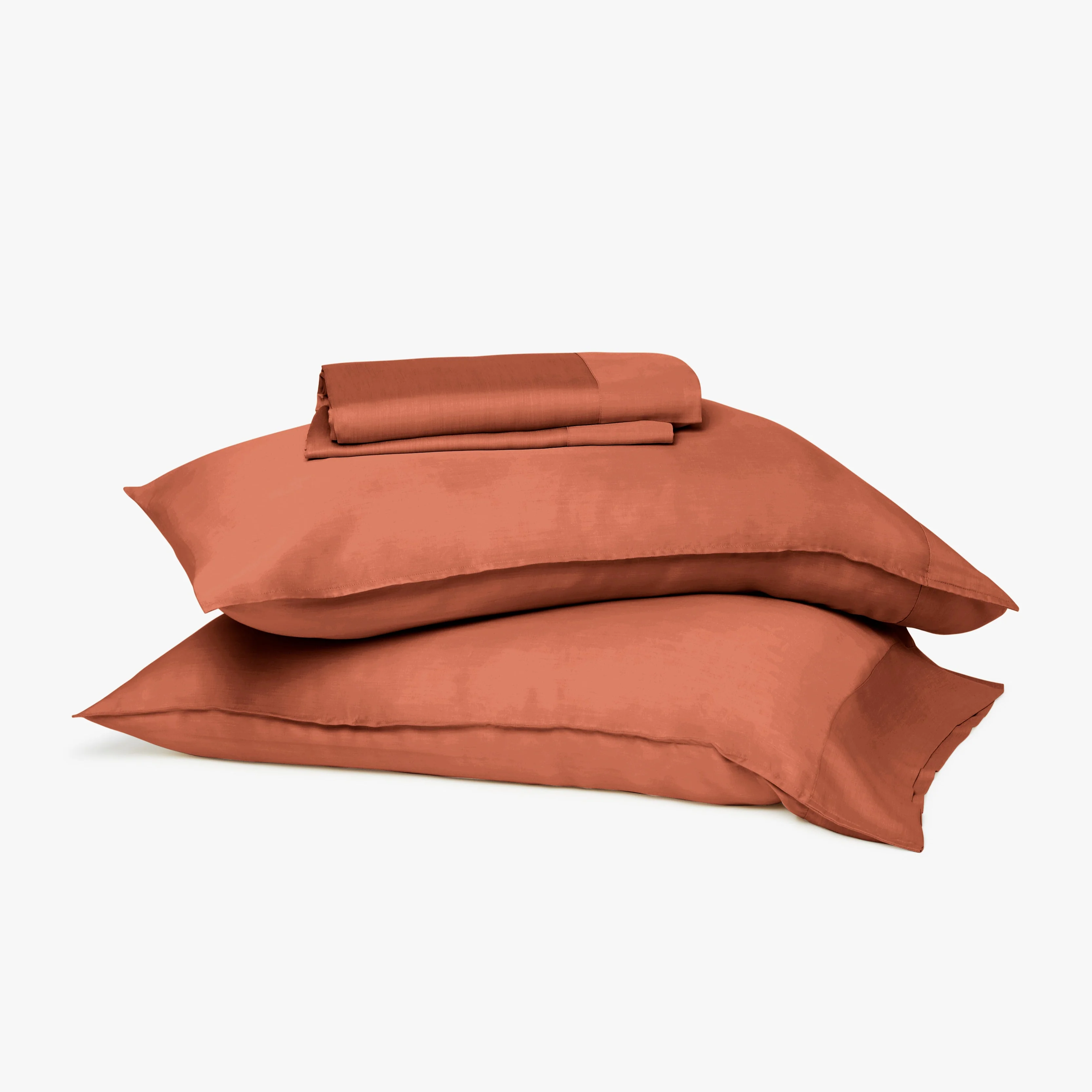 Product image 124