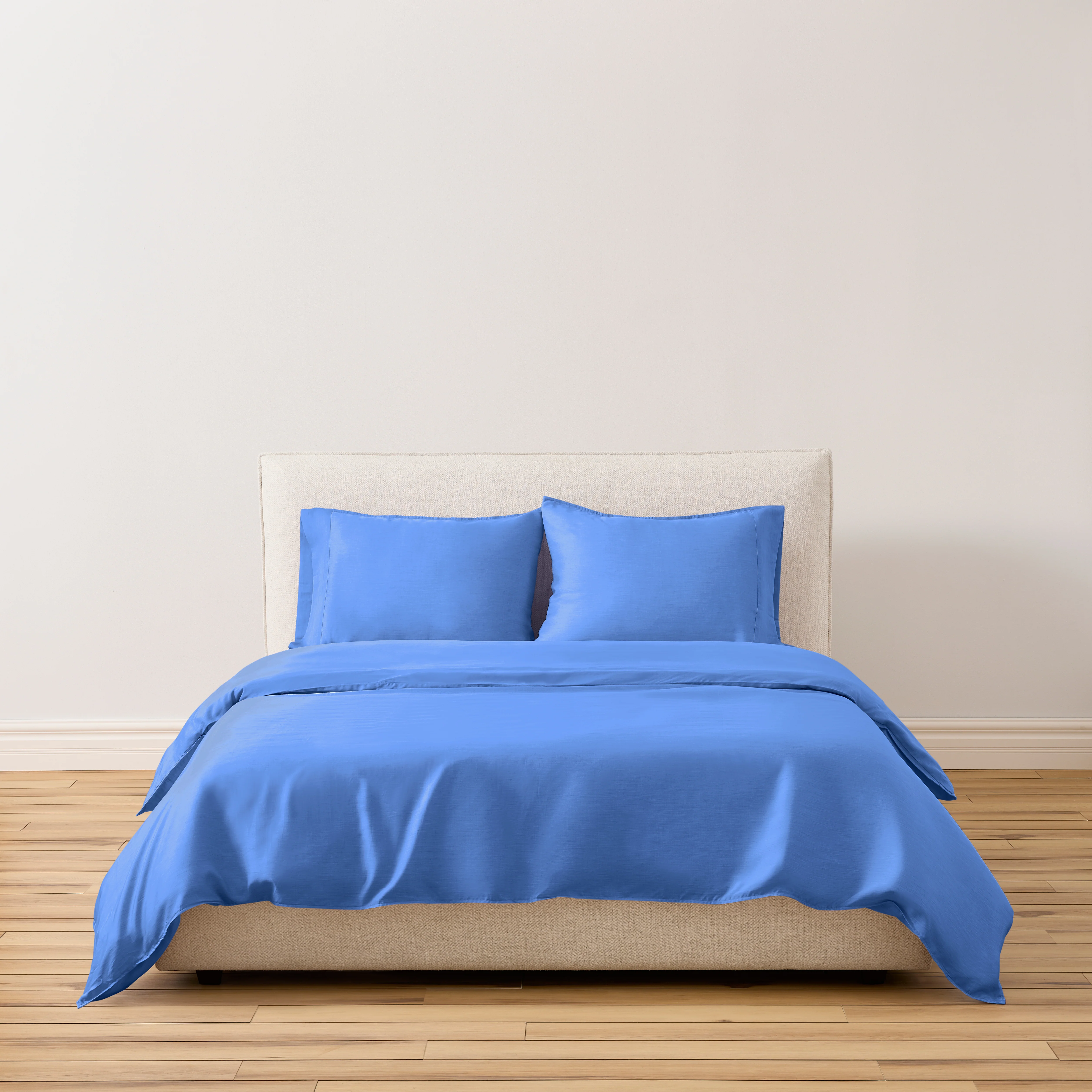 Product image 132
