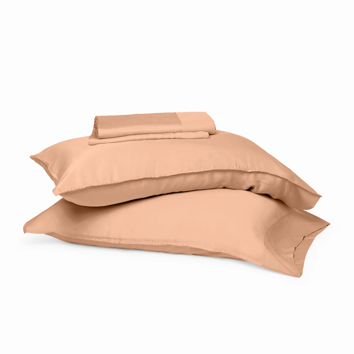 Product image 136