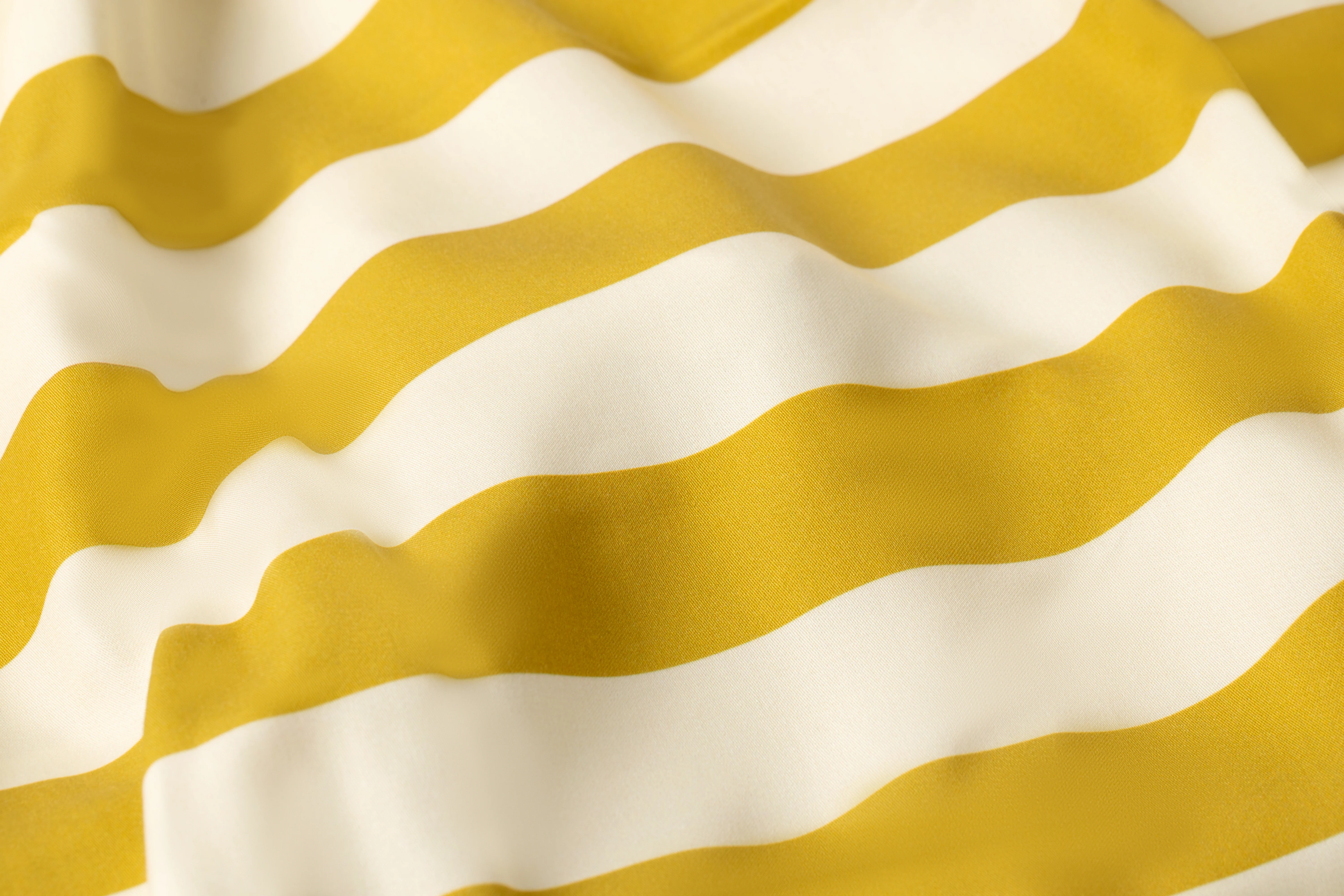 Product image 108