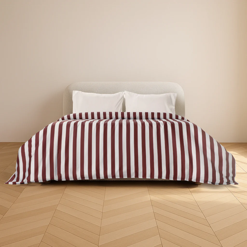 Product image 110