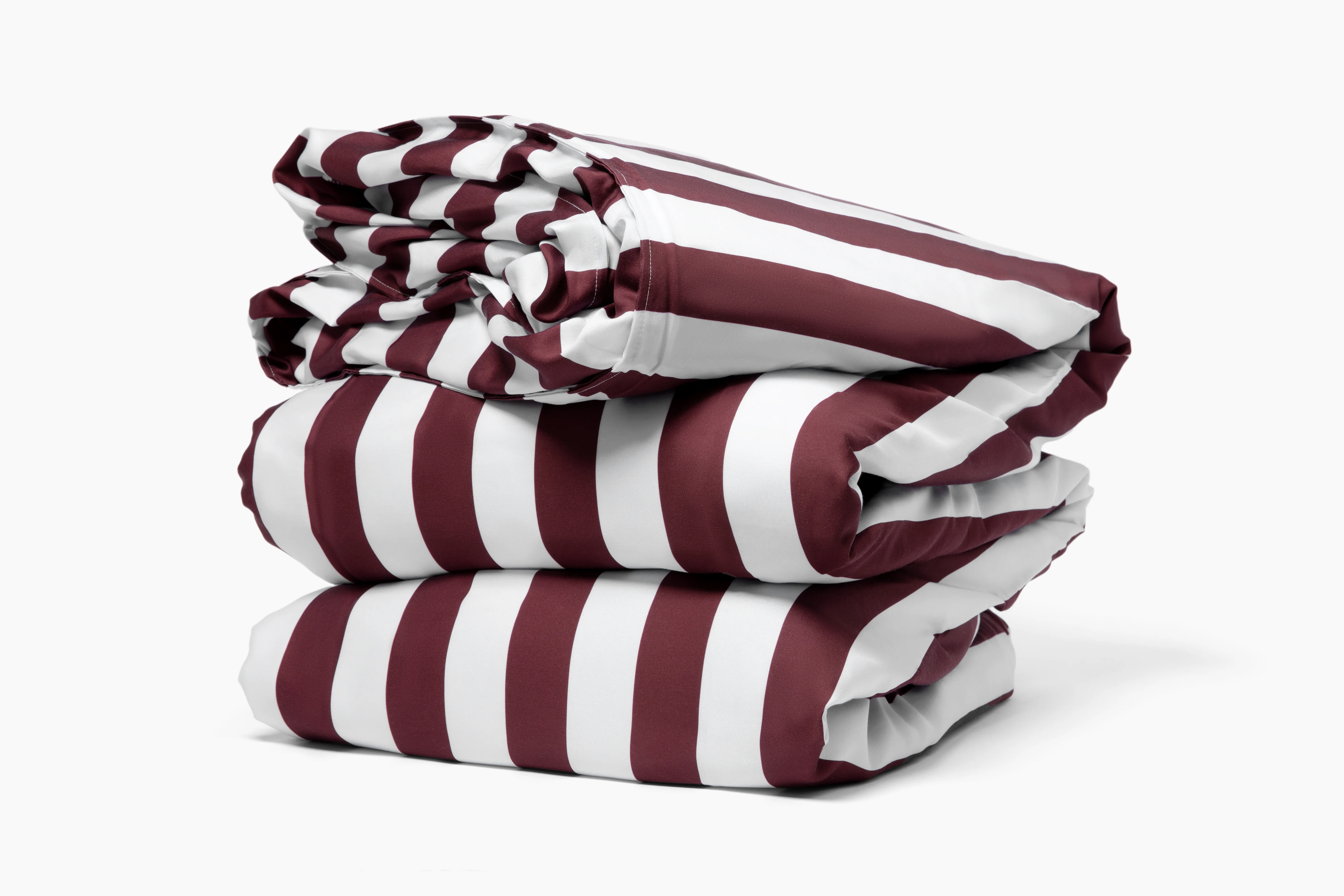 Product image 111