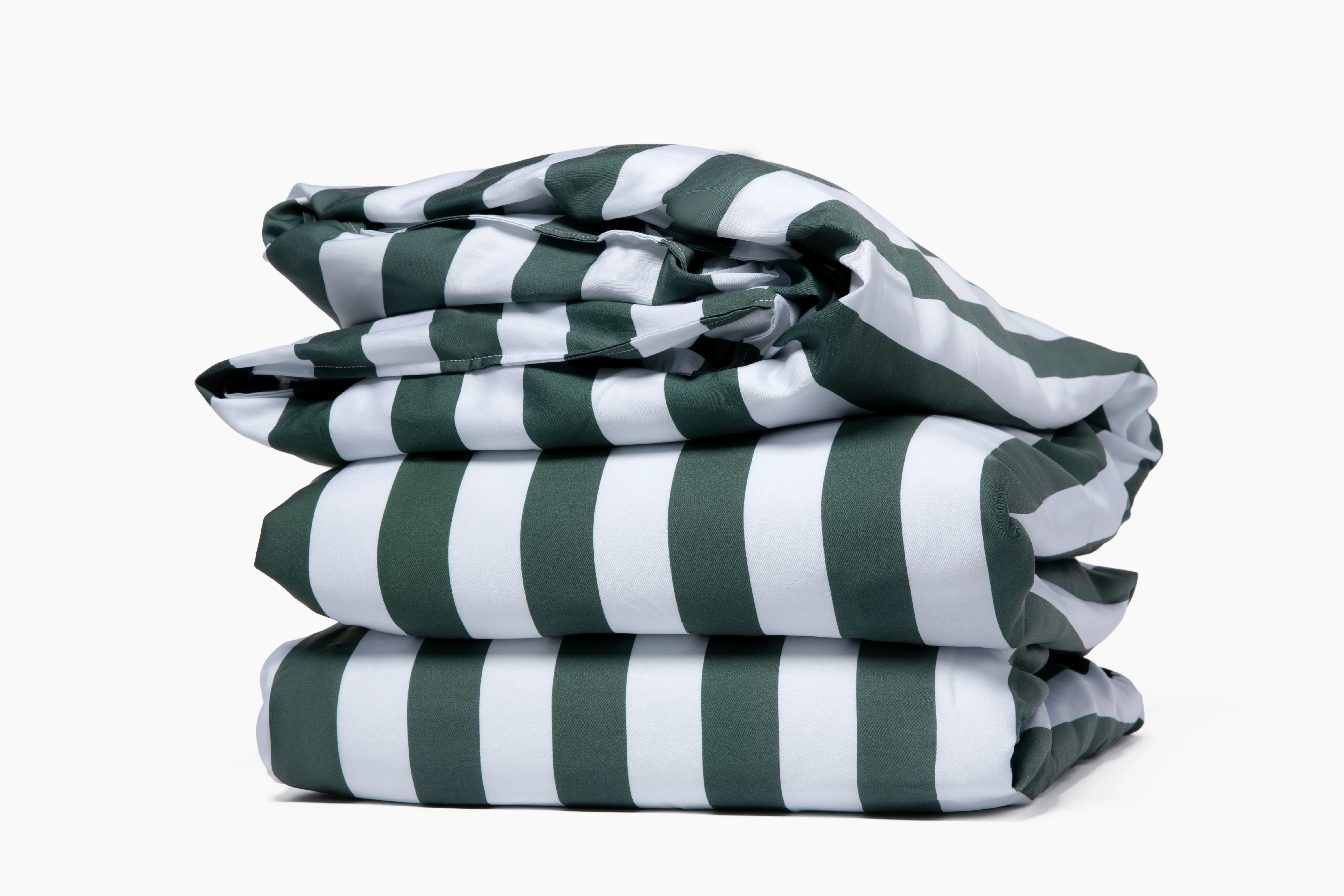 Product image 115