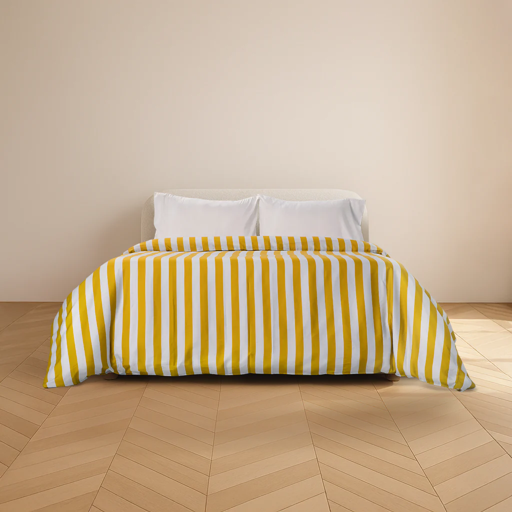 Product image 118