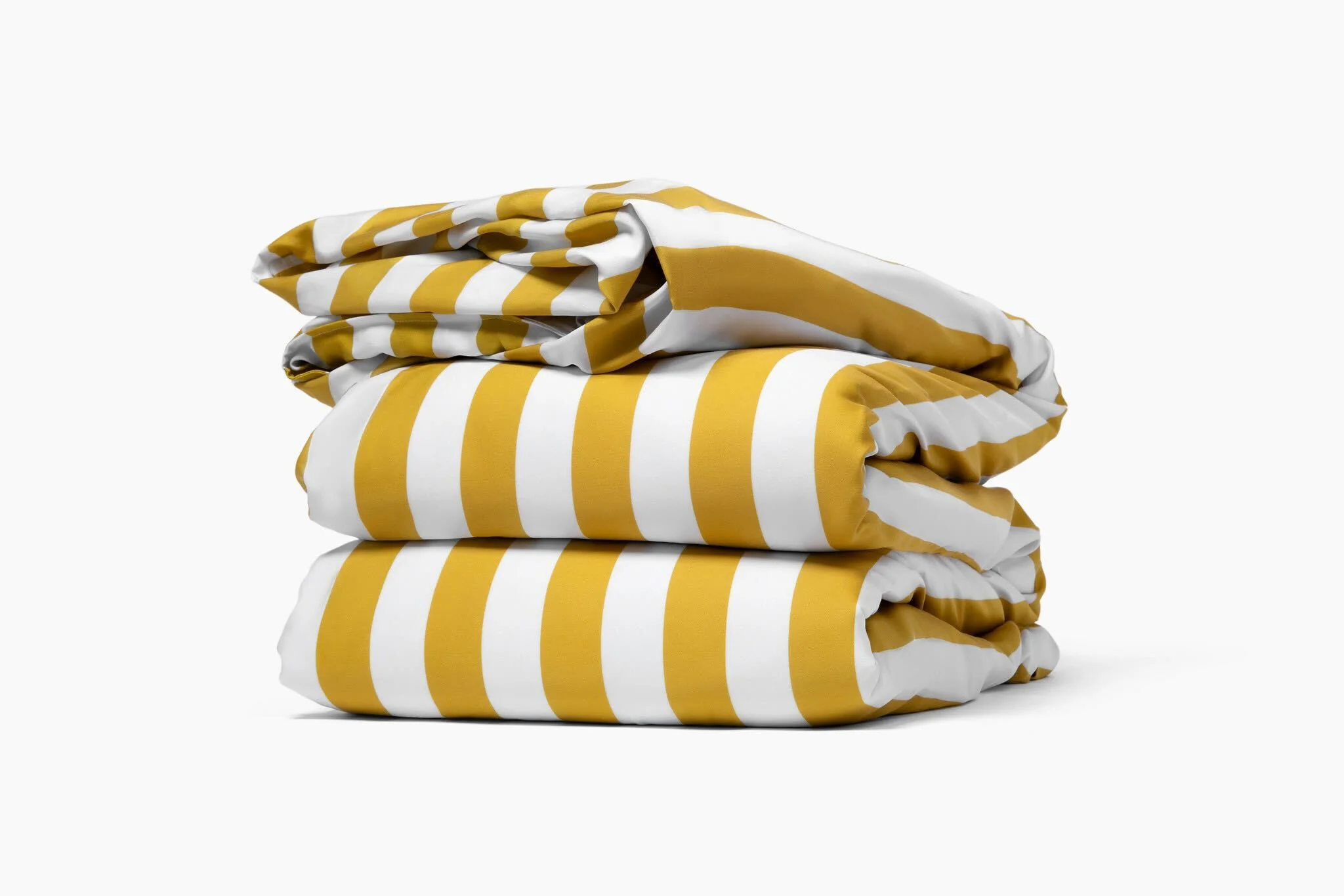 Product image 120