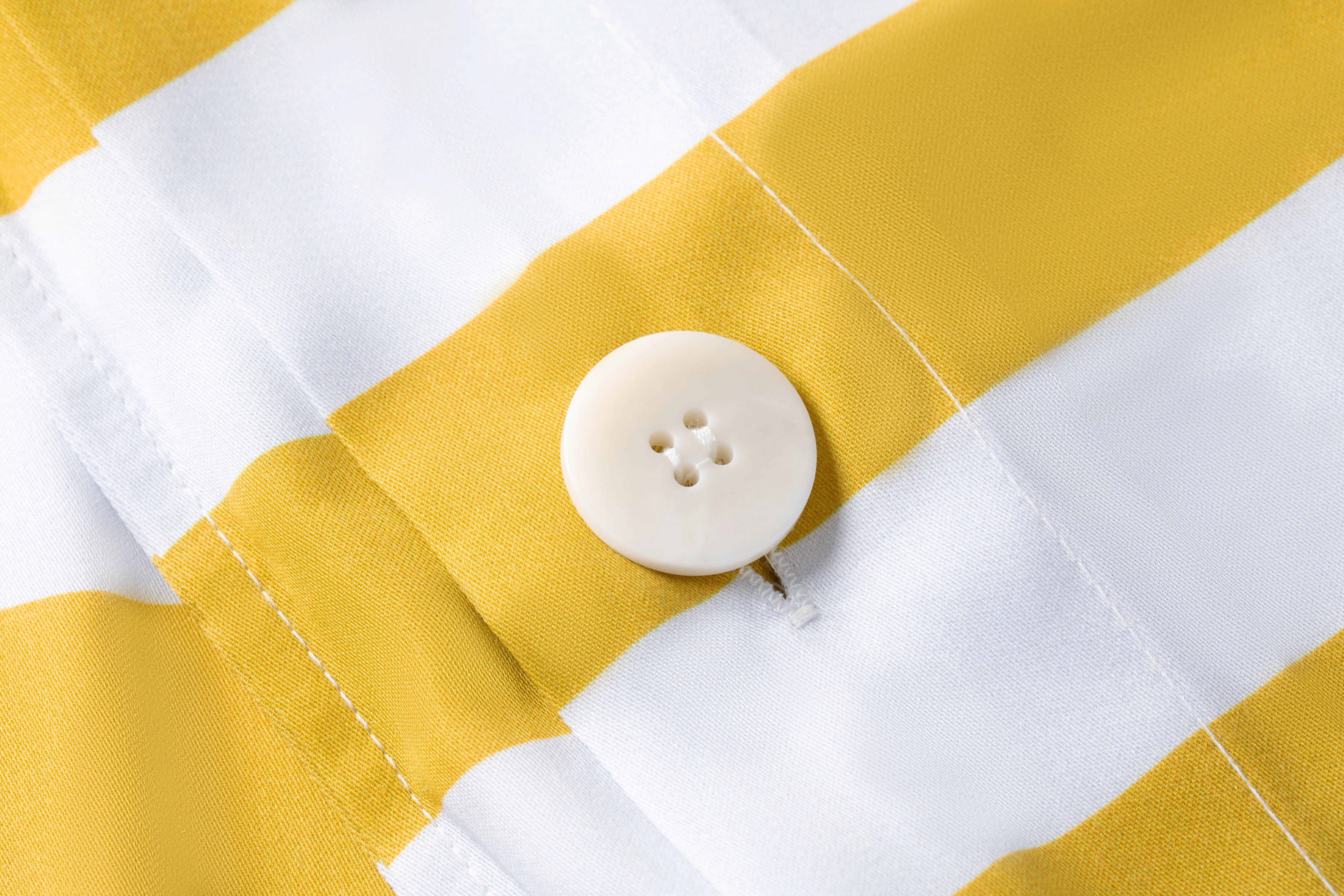 Product image 122