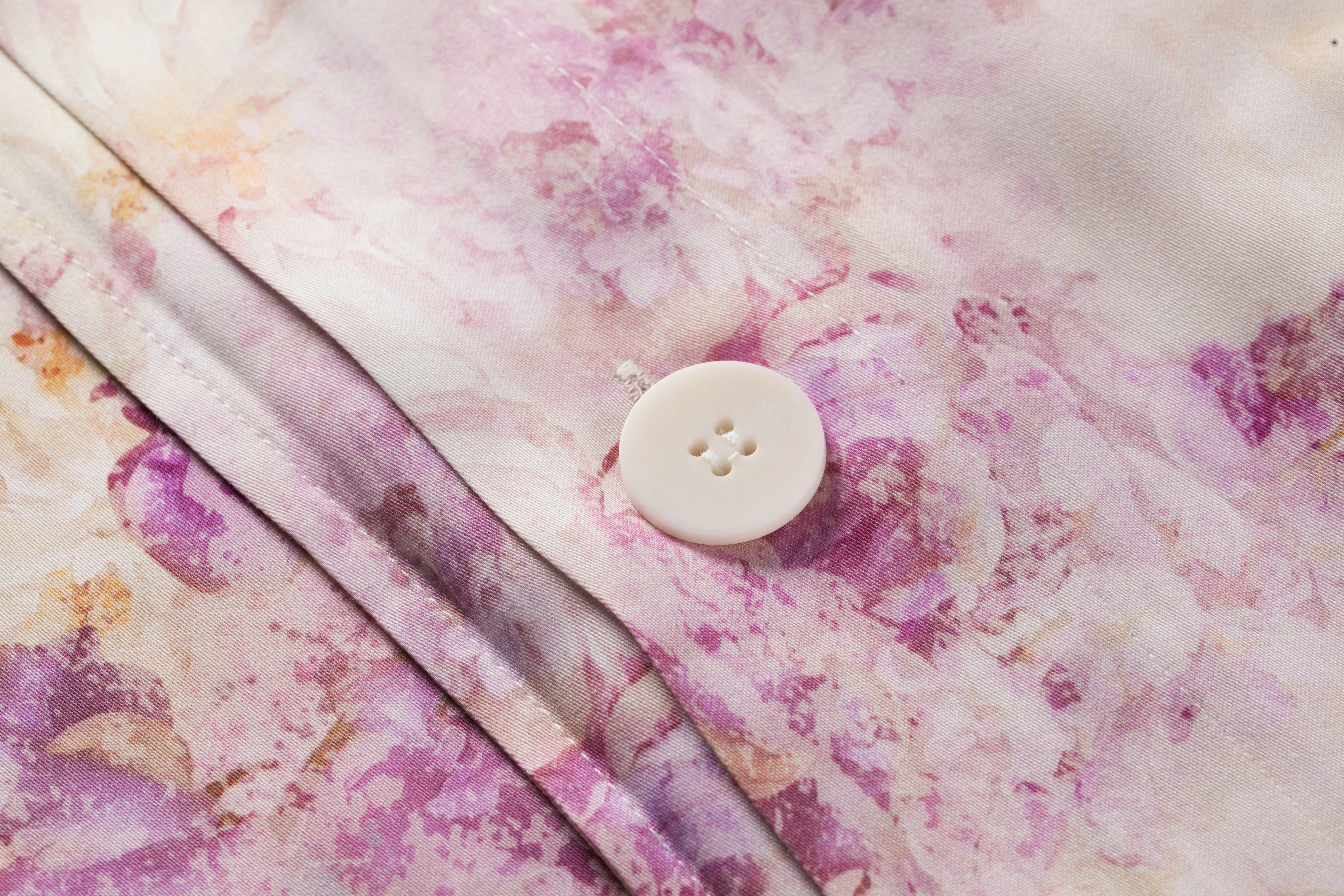 Product image 133