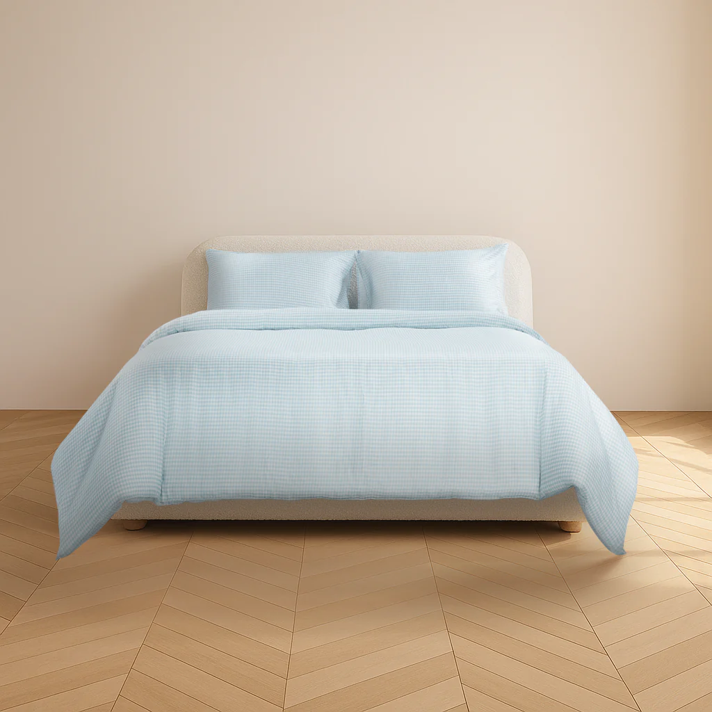 Product image 135