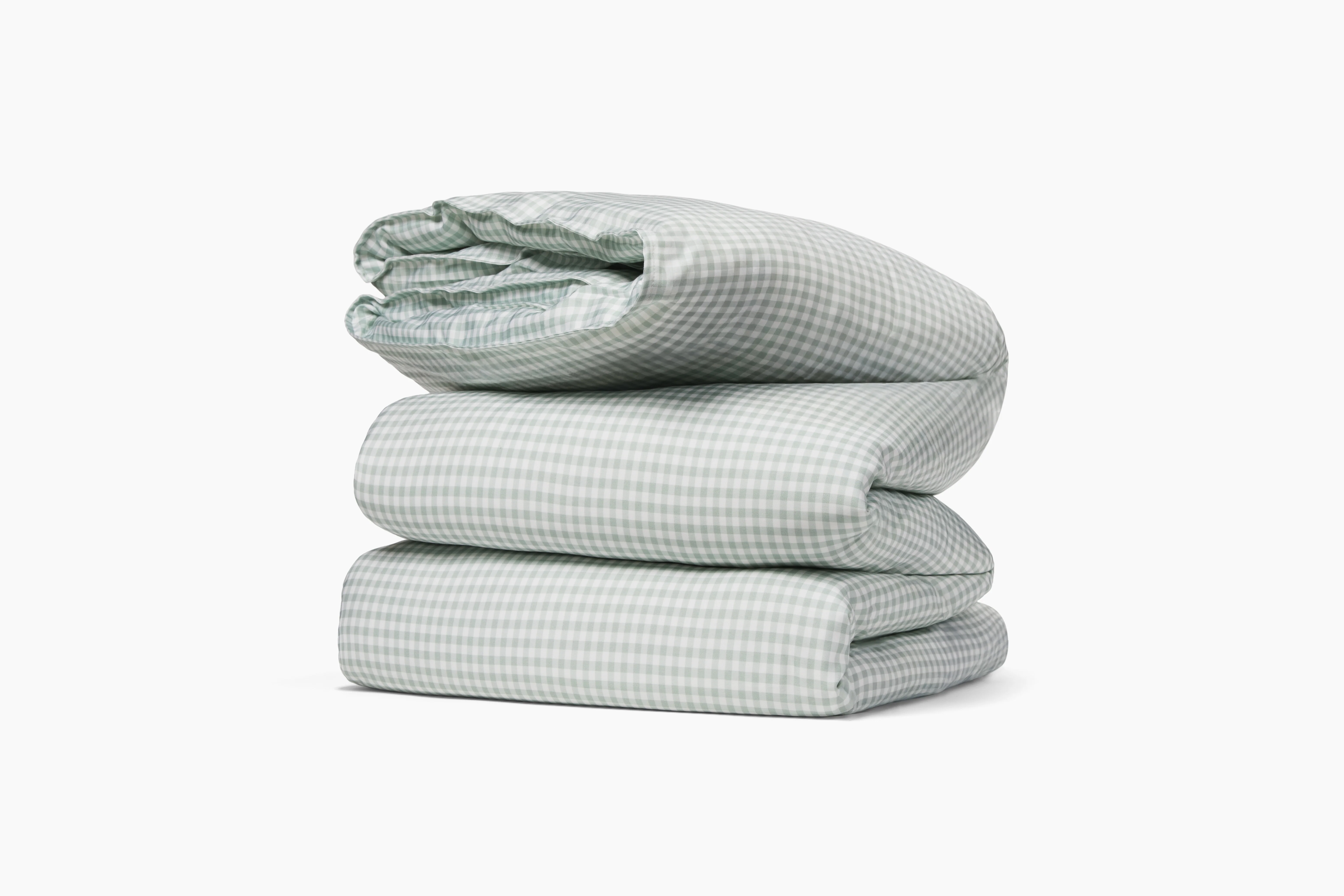 Product image 136