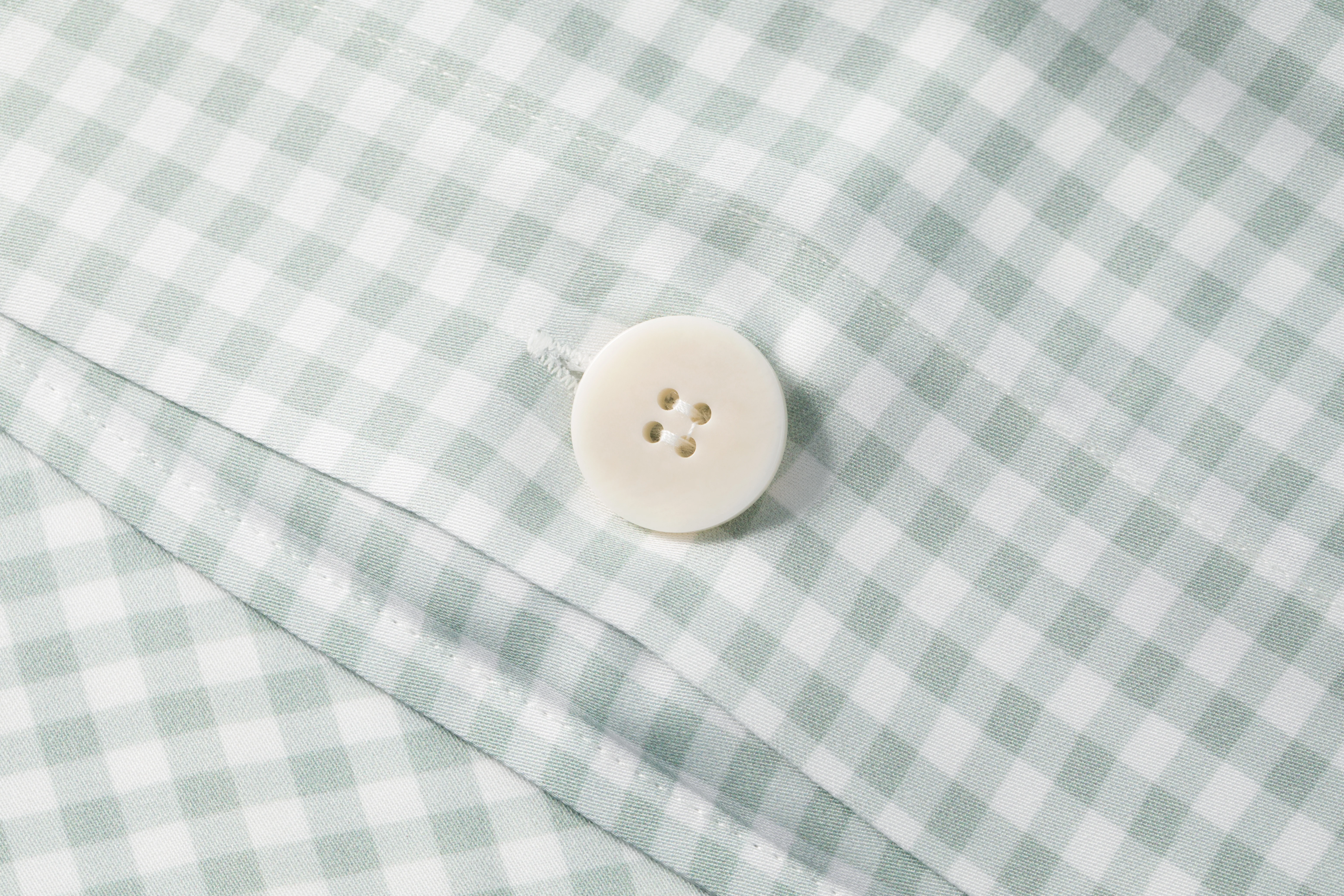 Product image 138