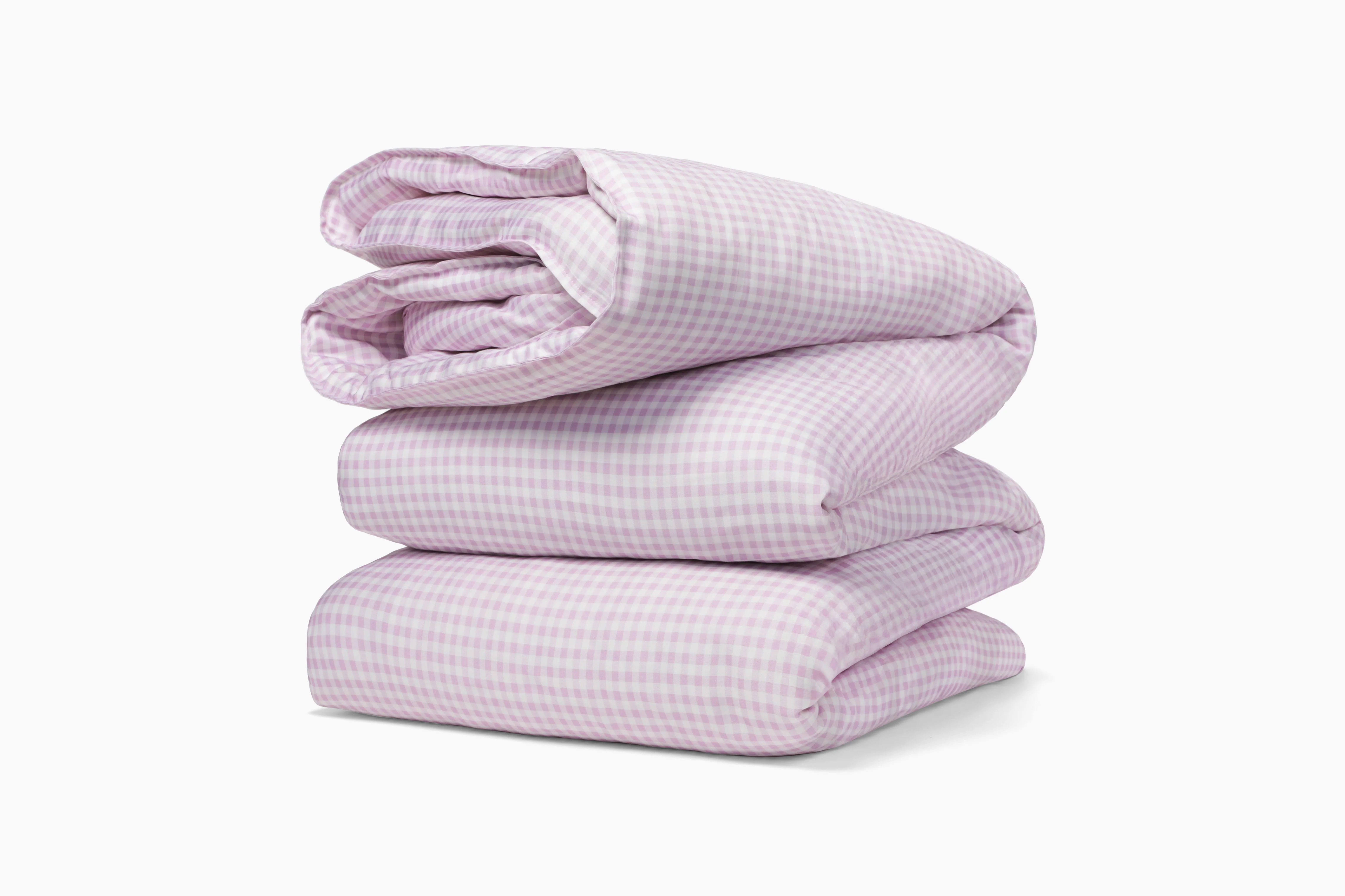 Product image 140