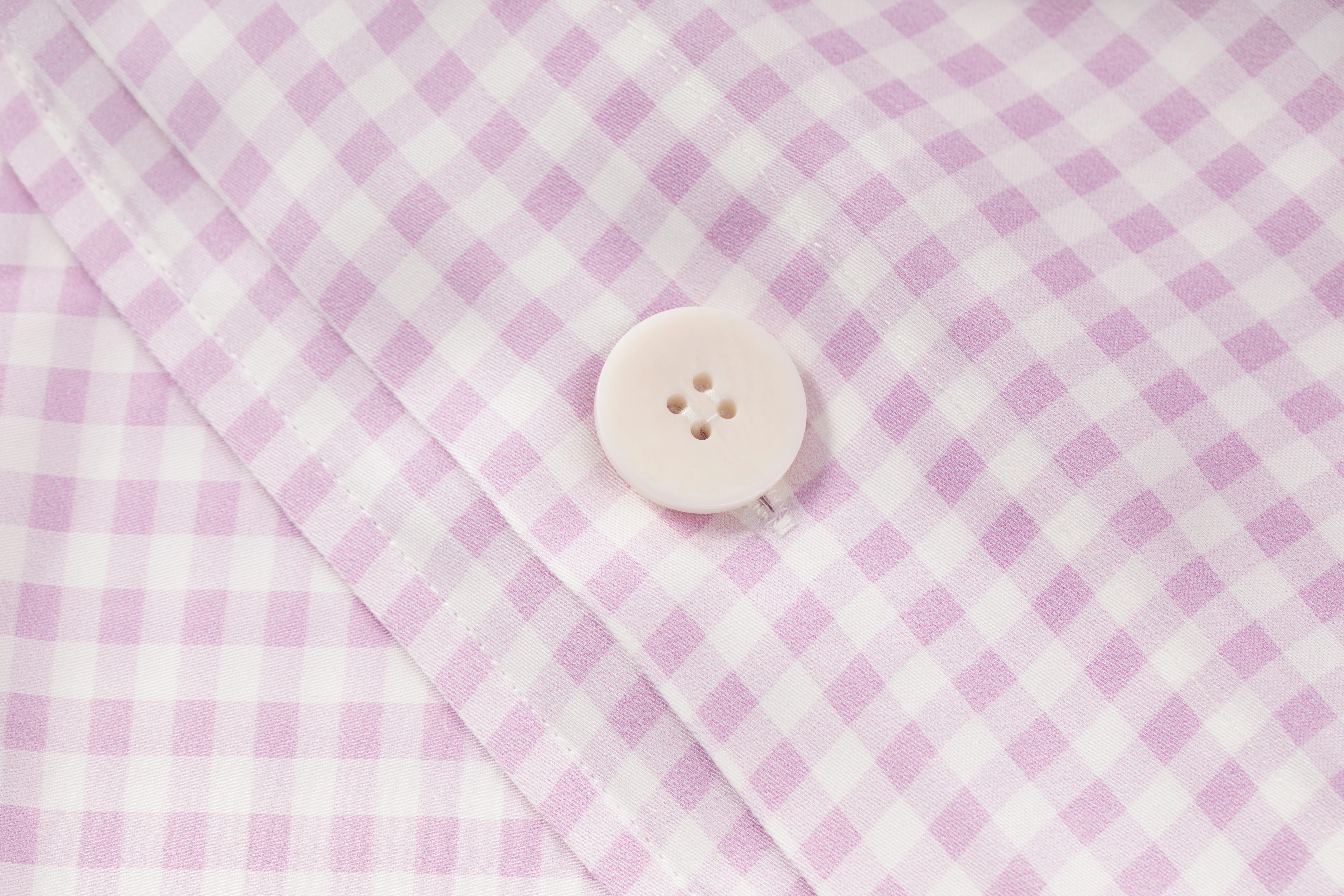 Product image 142