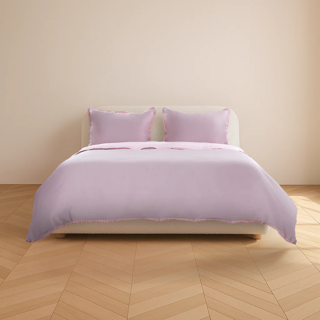 Product image 143