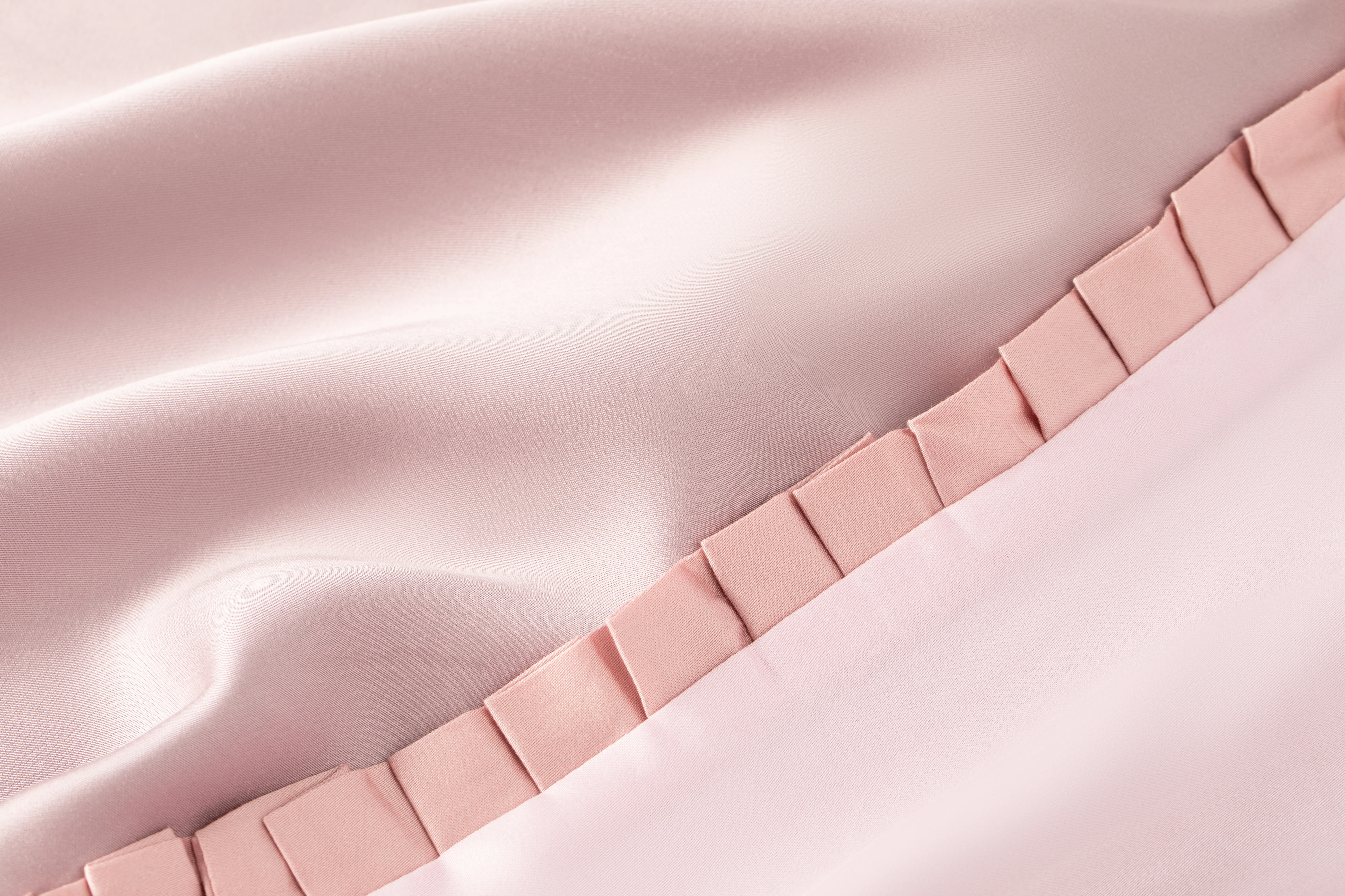 Product image 146