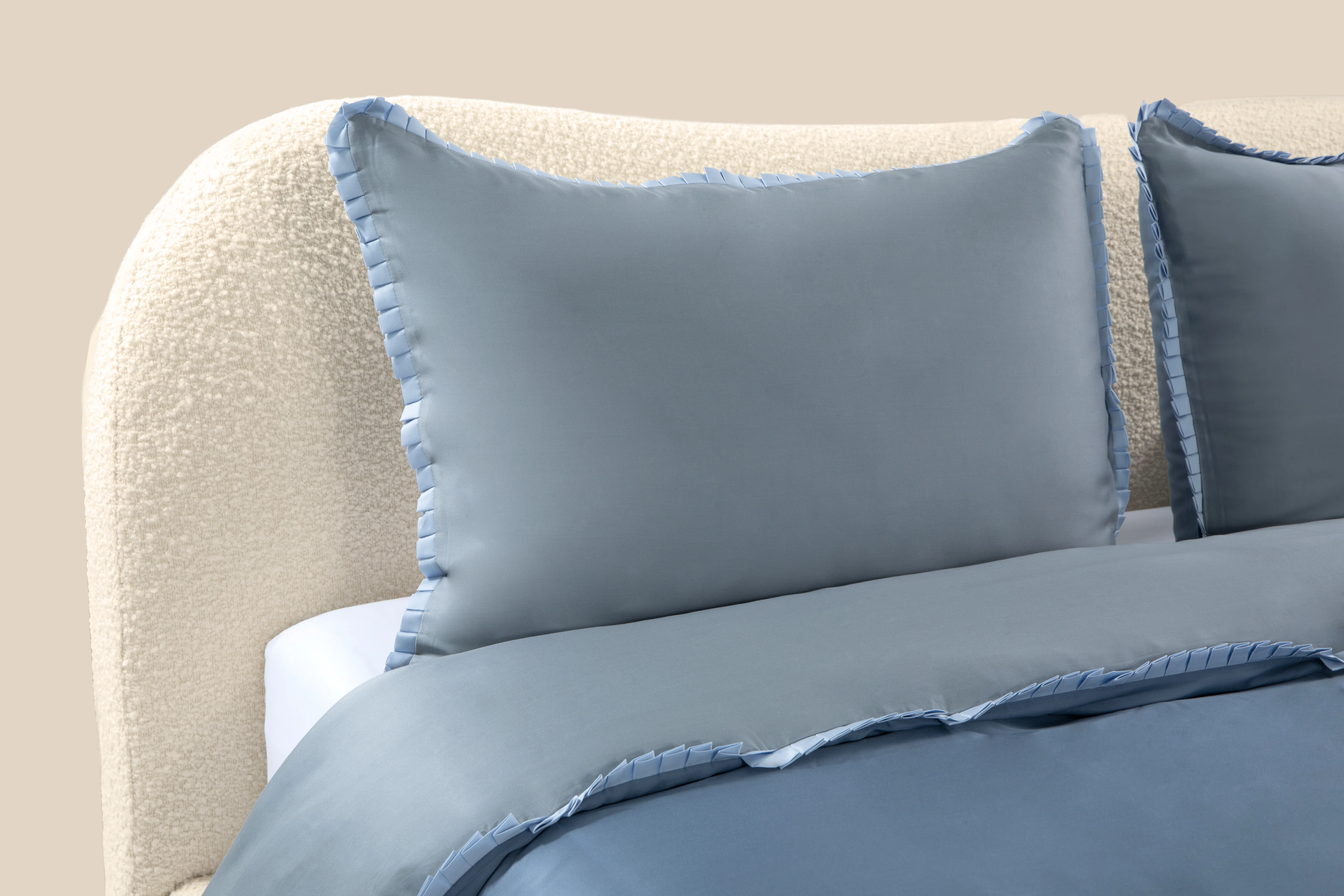 Product image 152