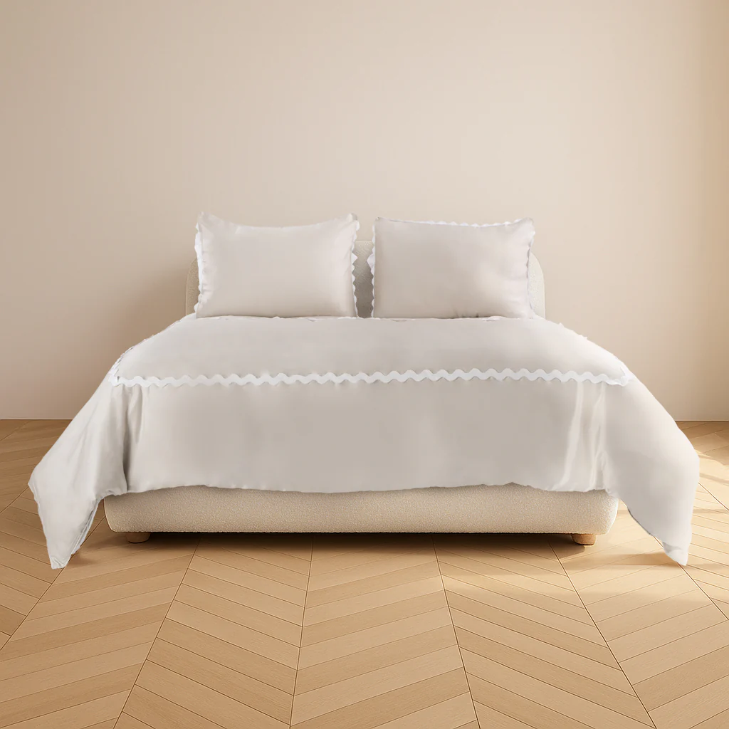 Product image 153