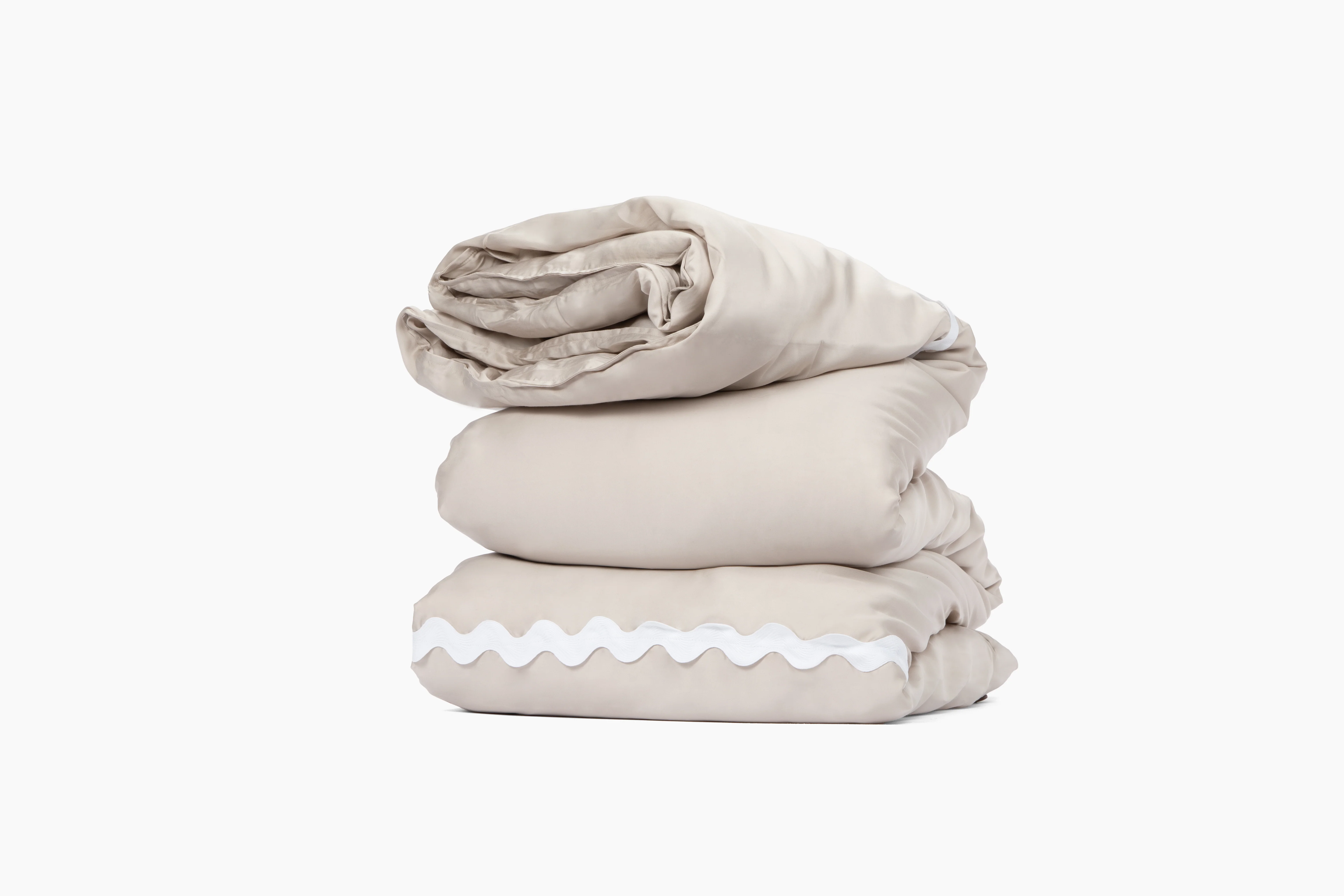 Product image 154