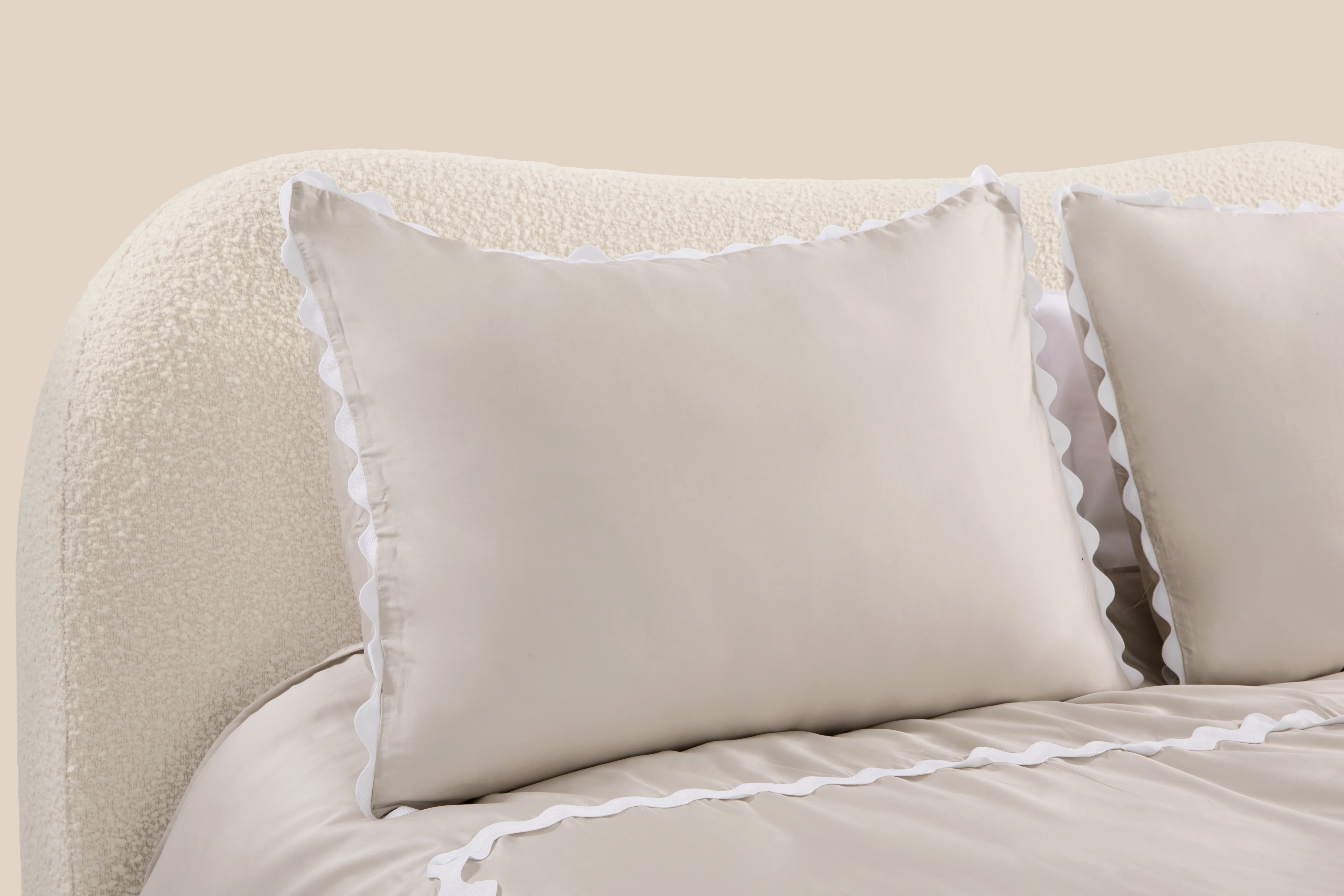 Product image 157