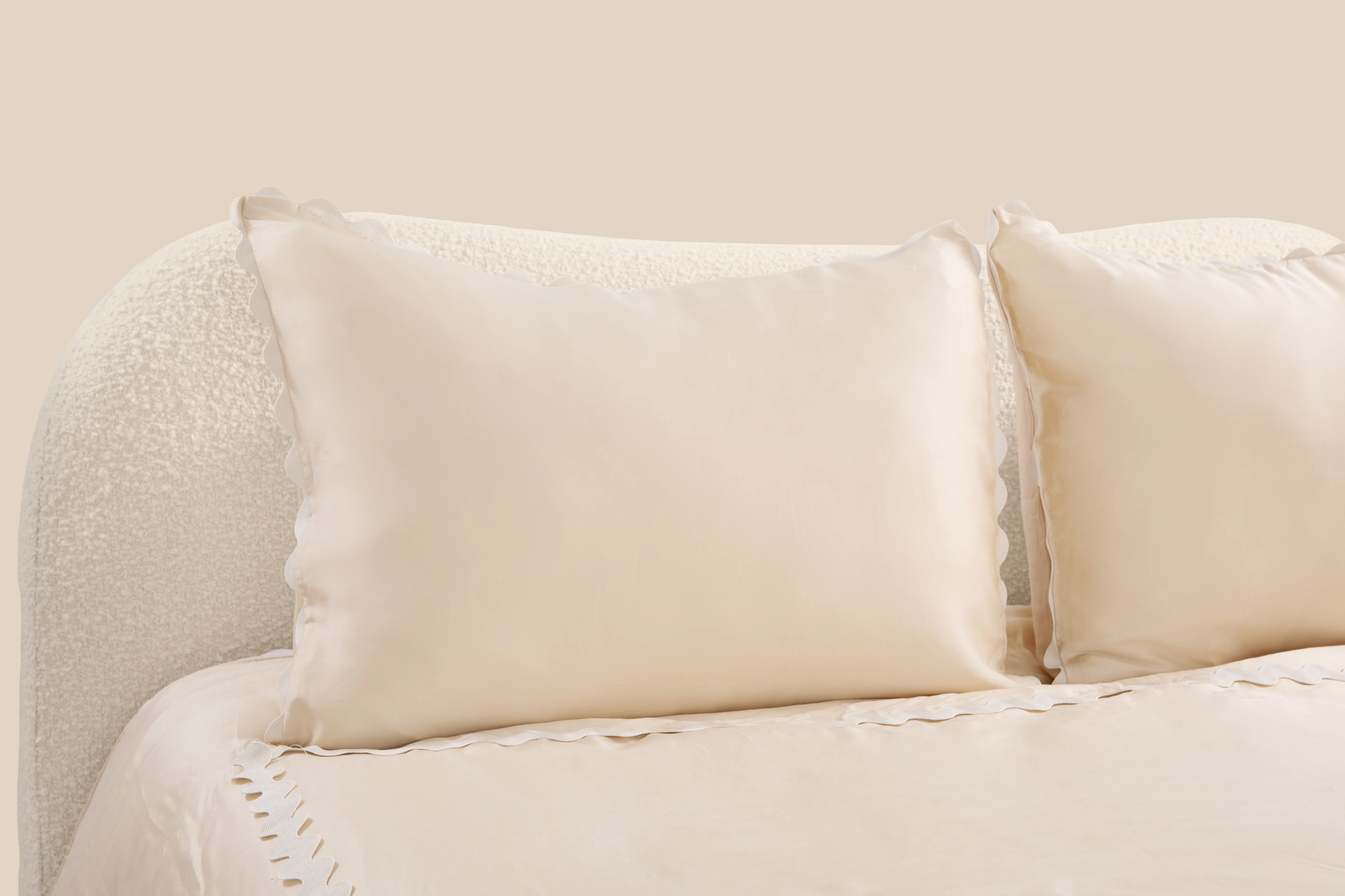 Product image 162