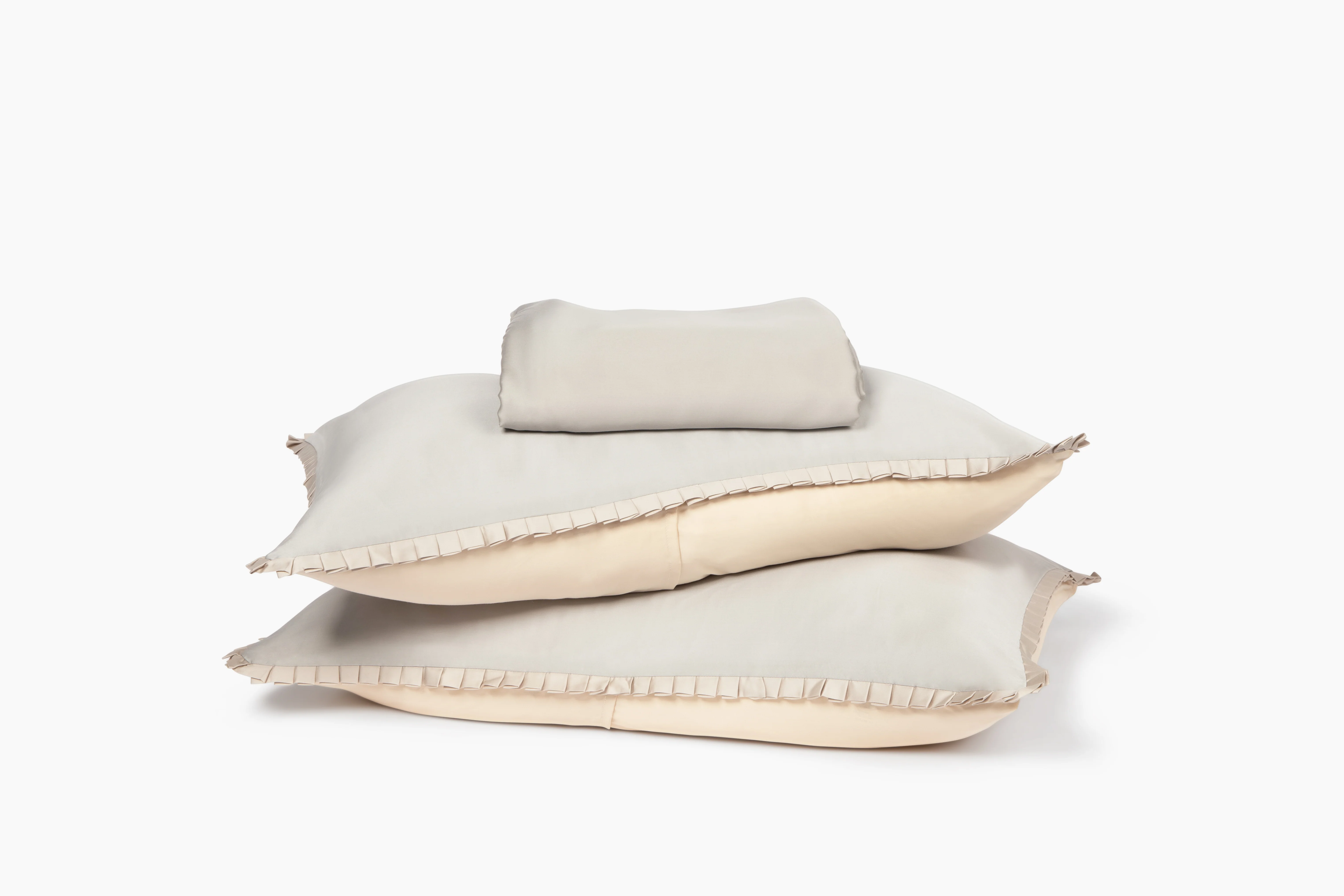 Product image 165