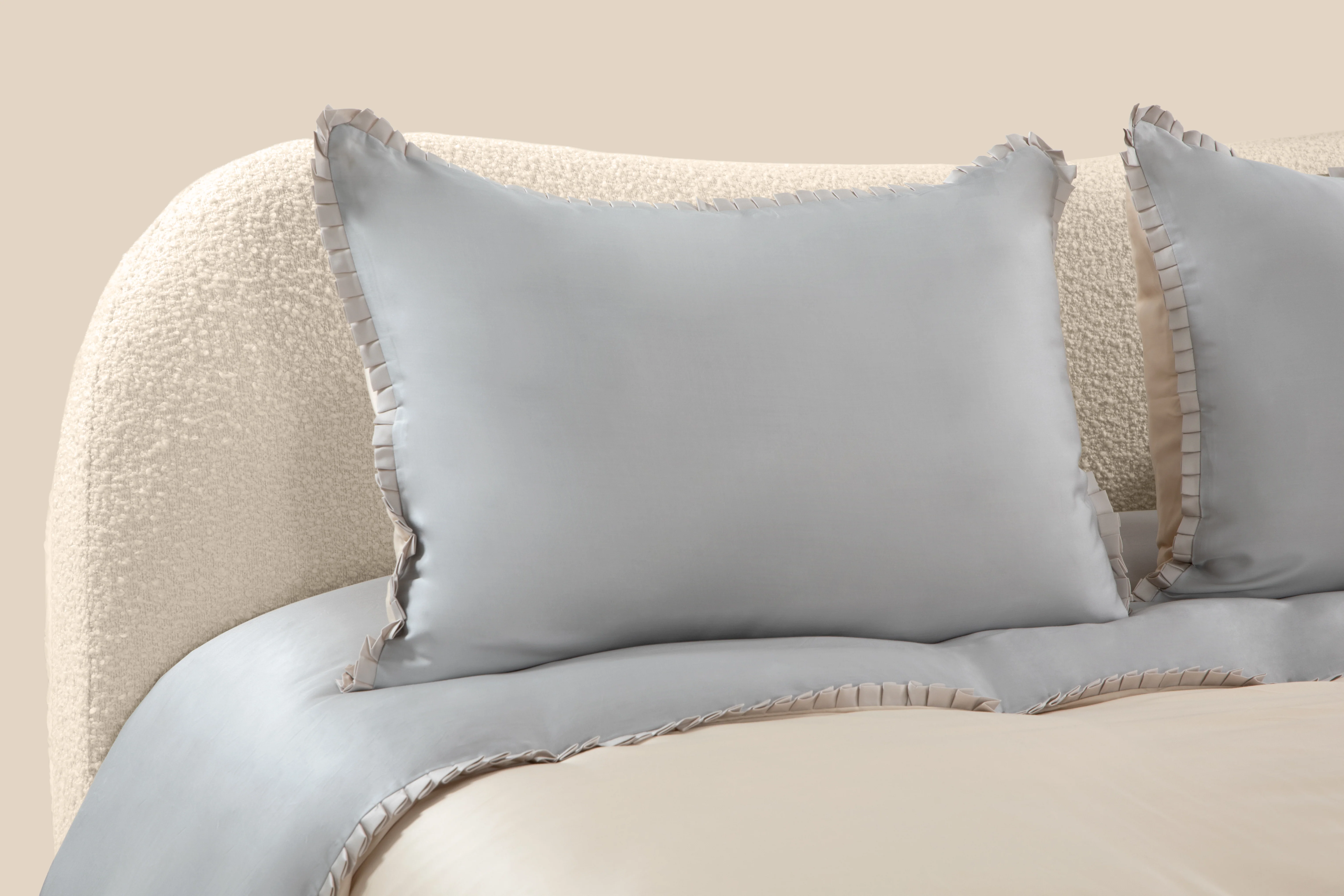 Product image 167