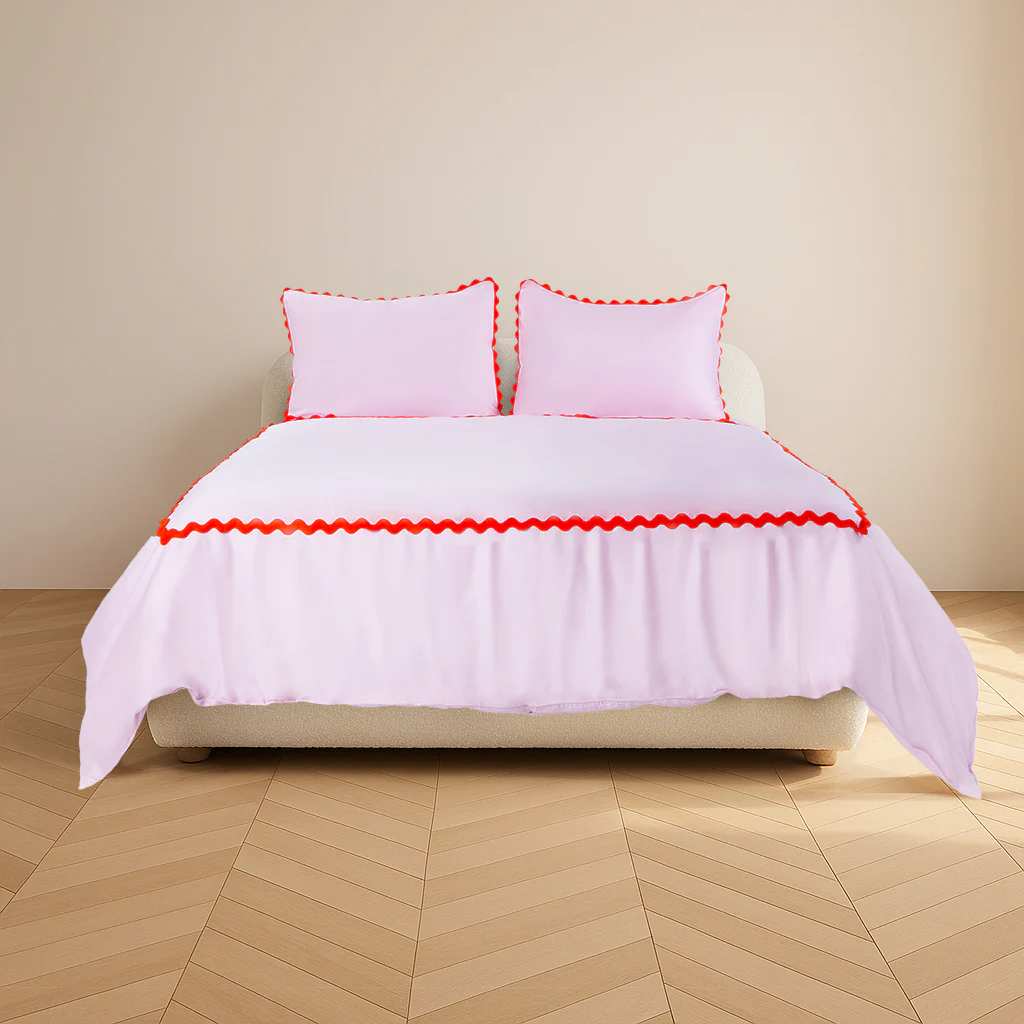 Product image 168