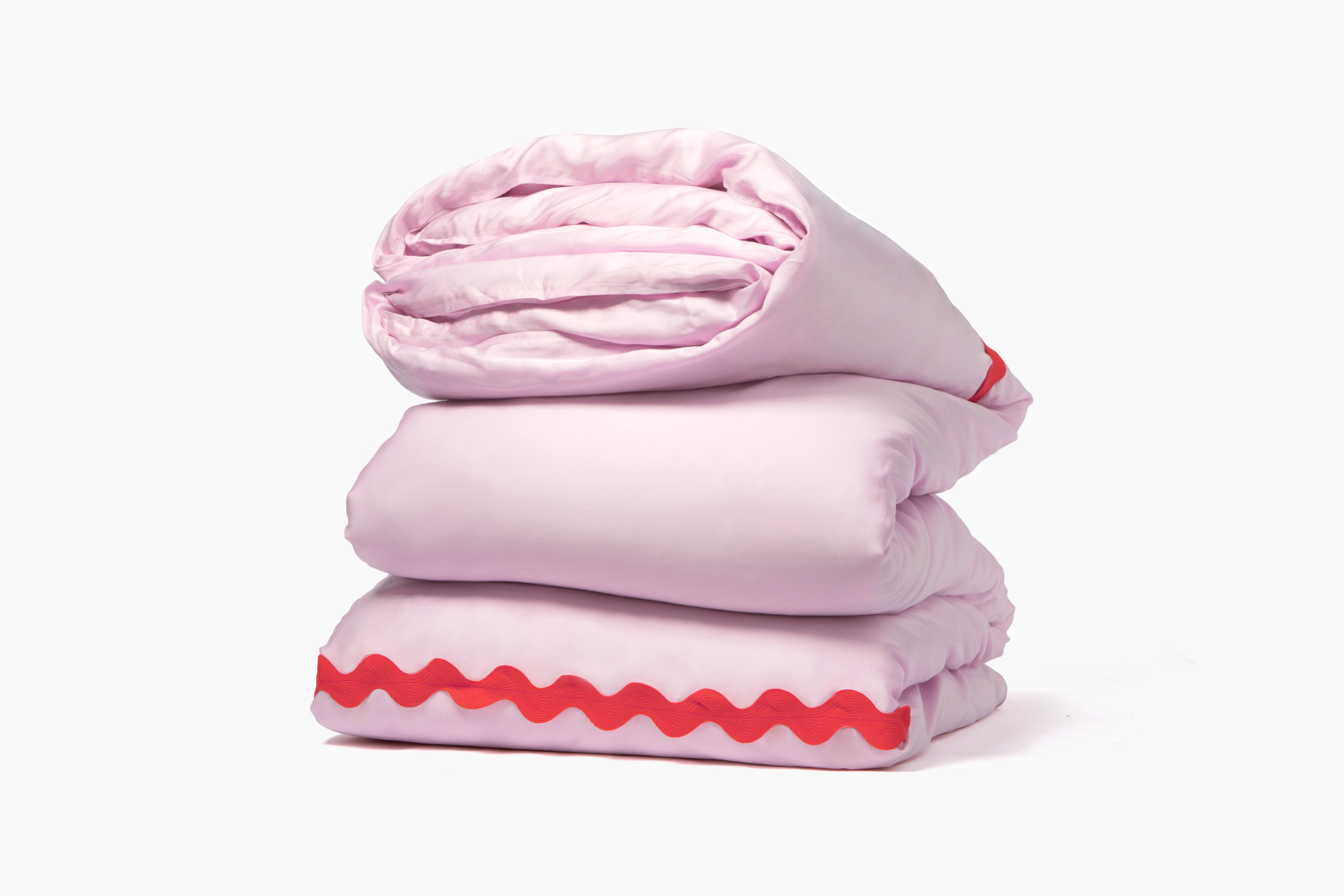 Product image 169