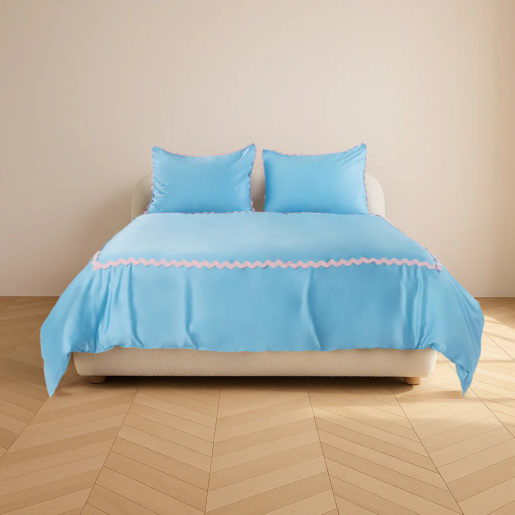 Product image 173