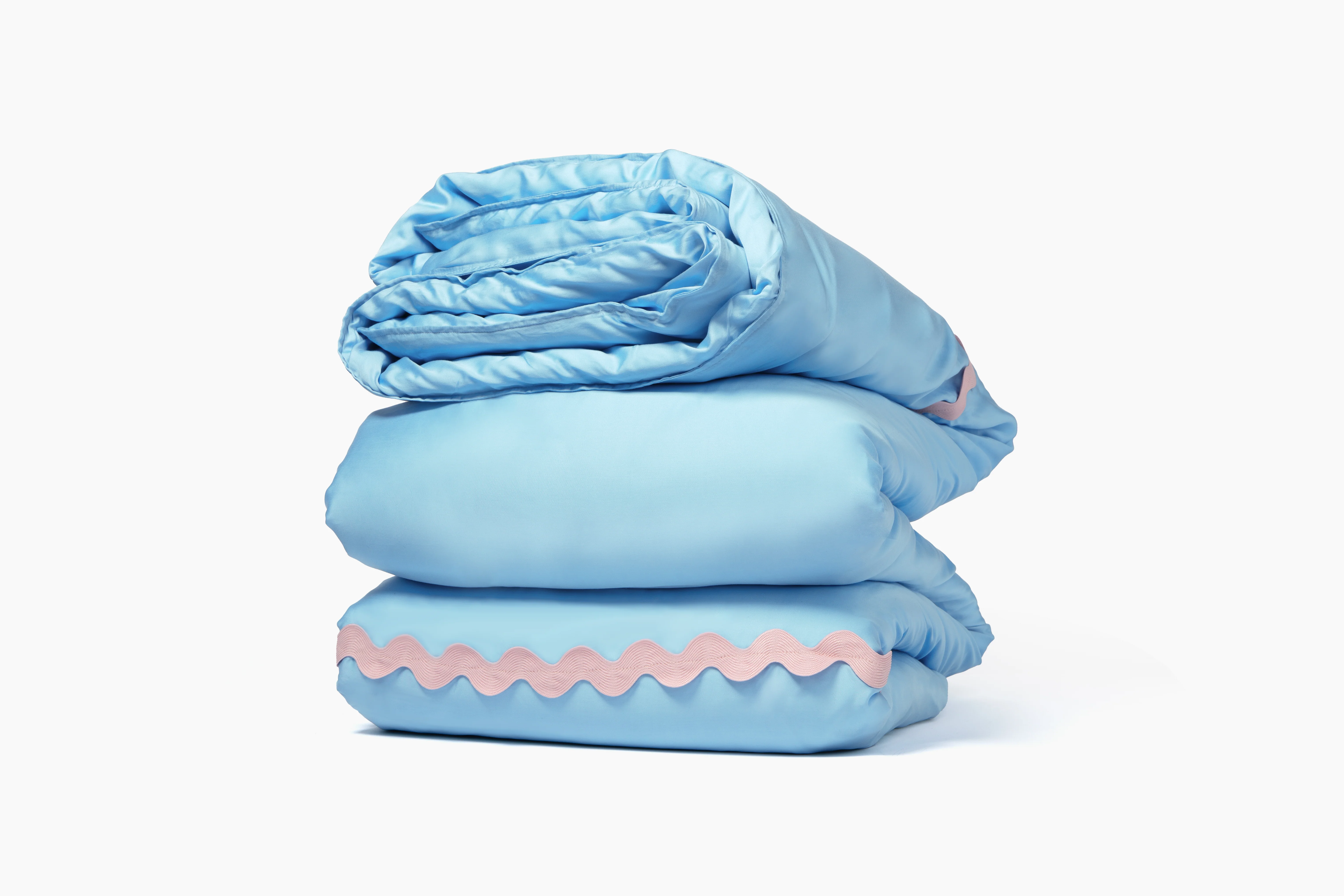 Product image 174
