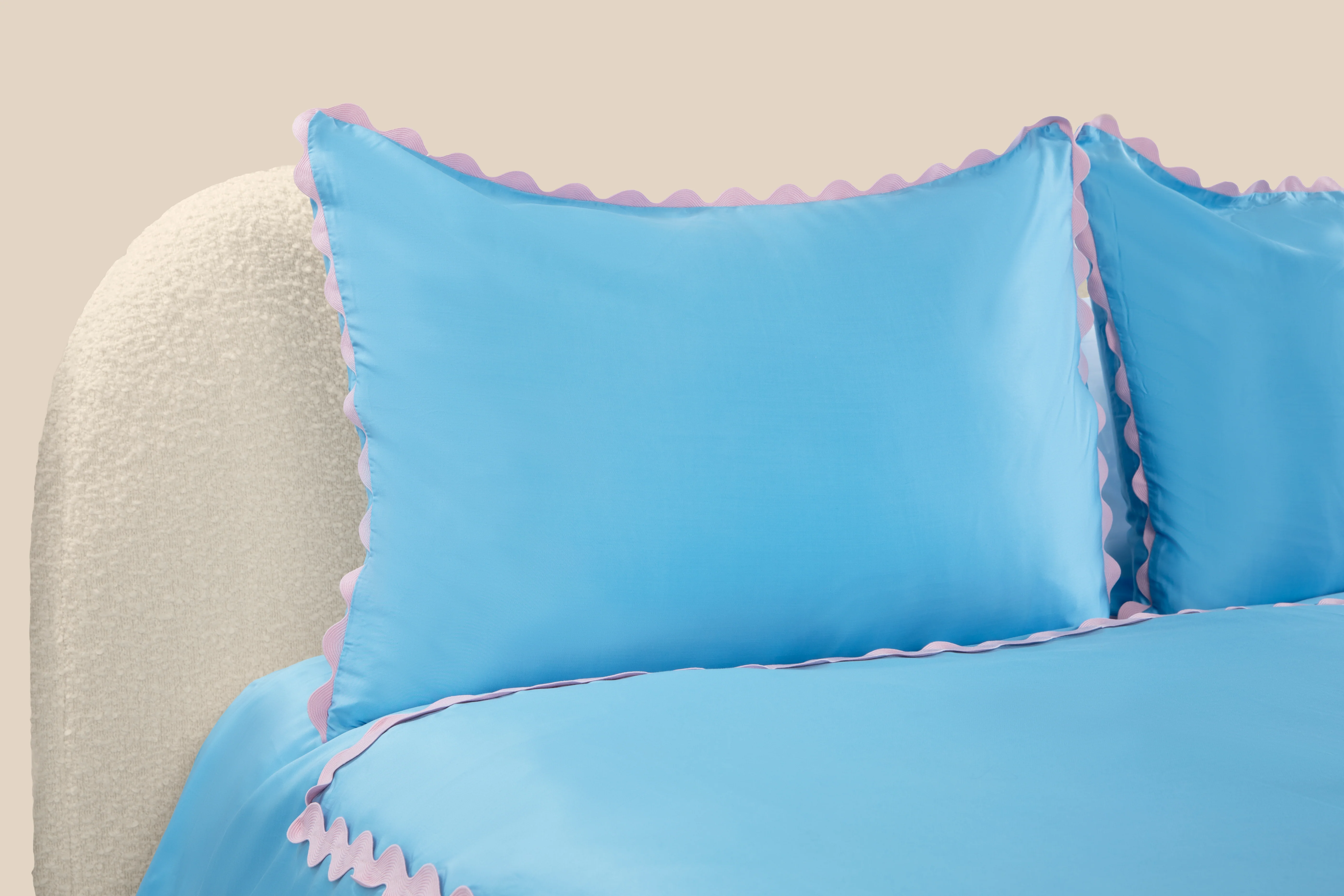Product image 177