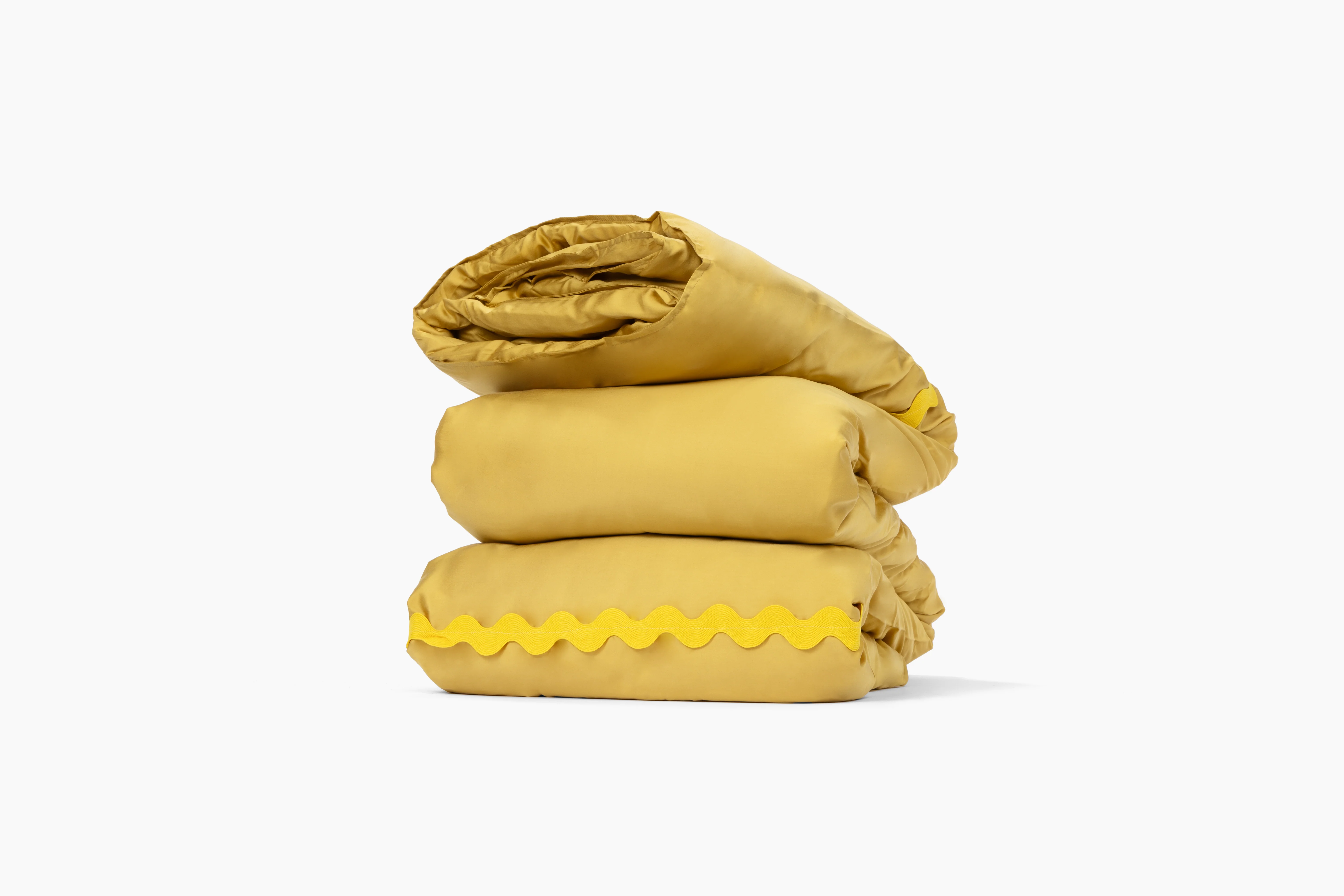 Product image 179