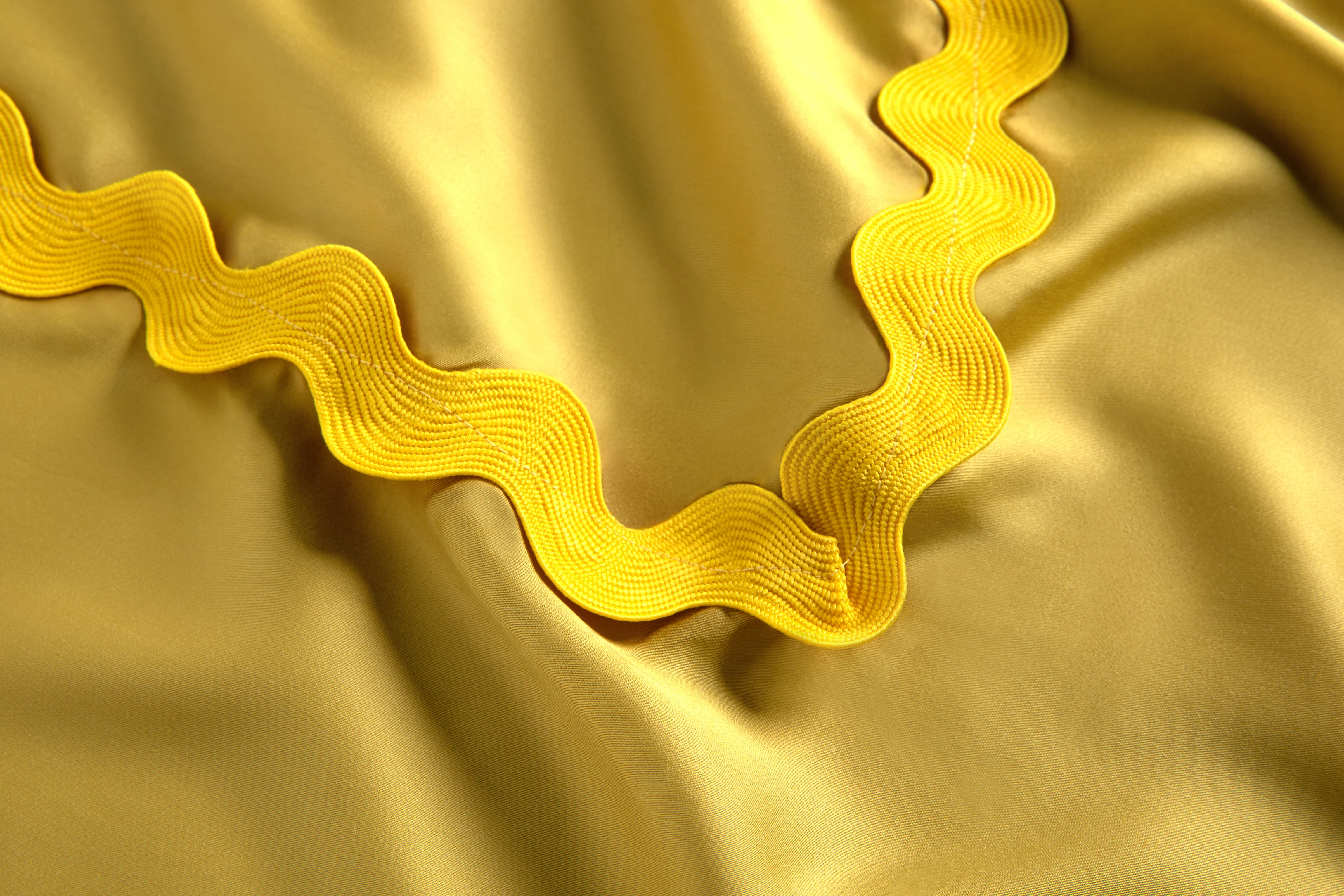 Product image 181