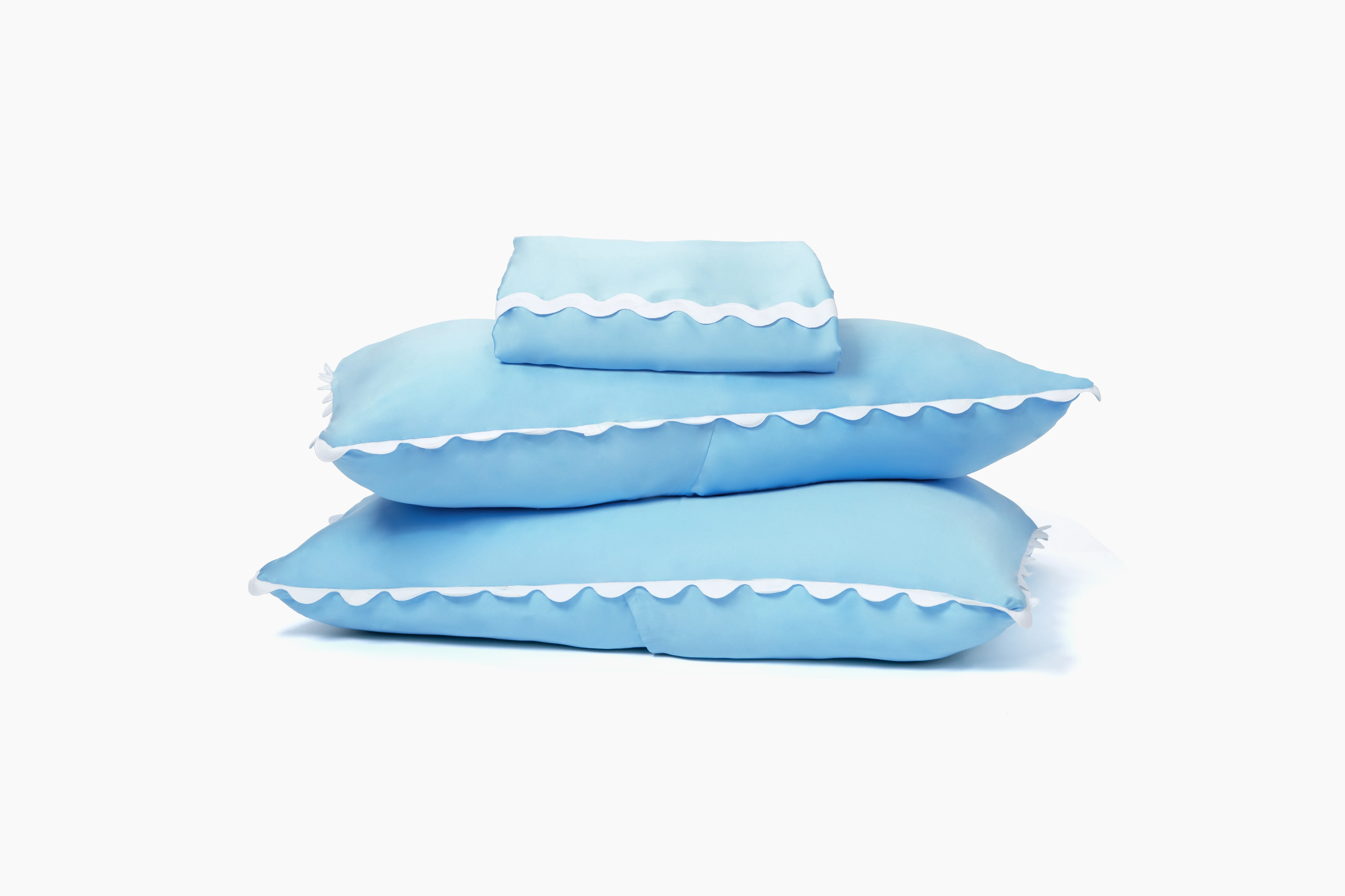 Product image 185