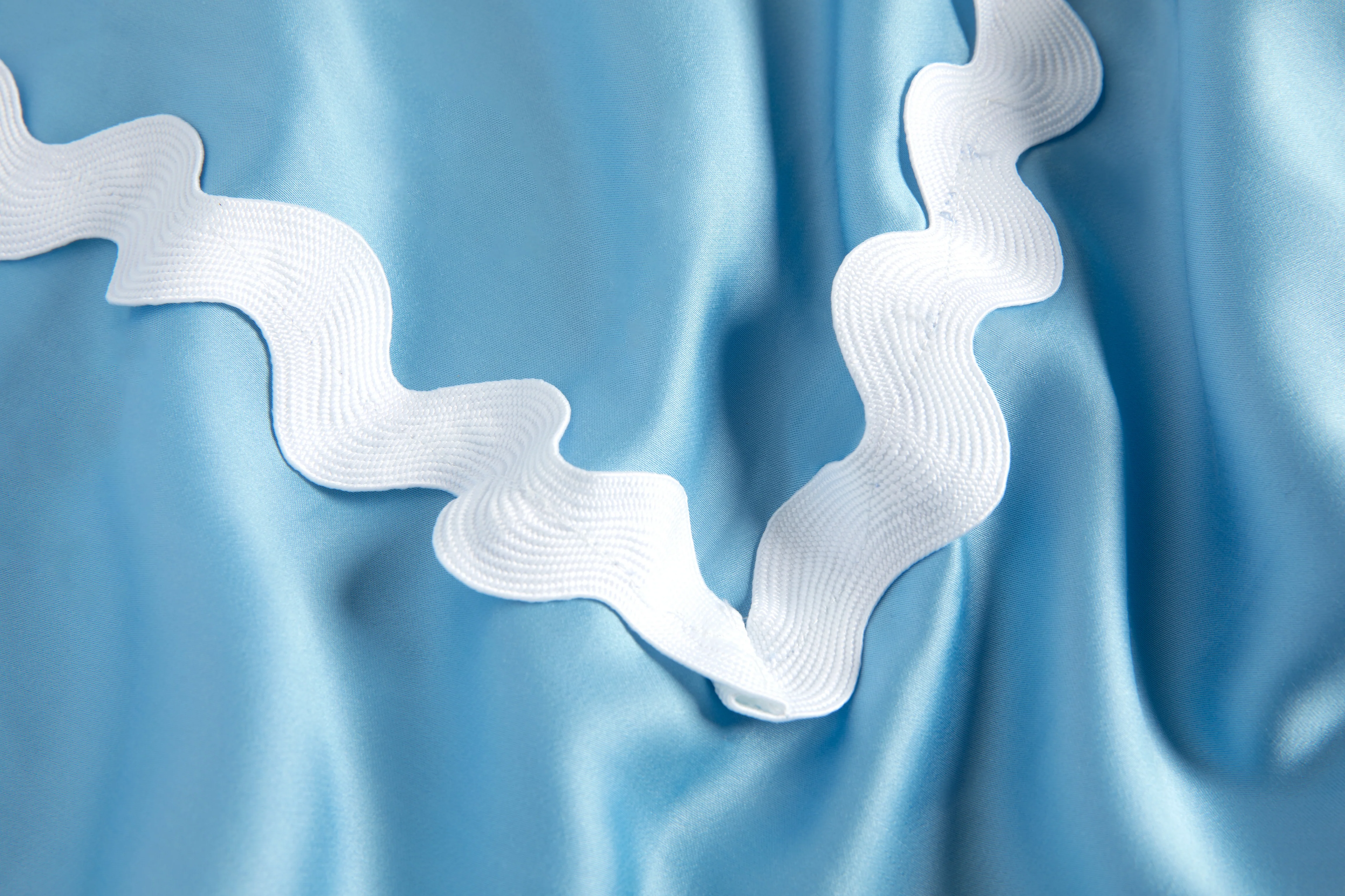 Product image 186