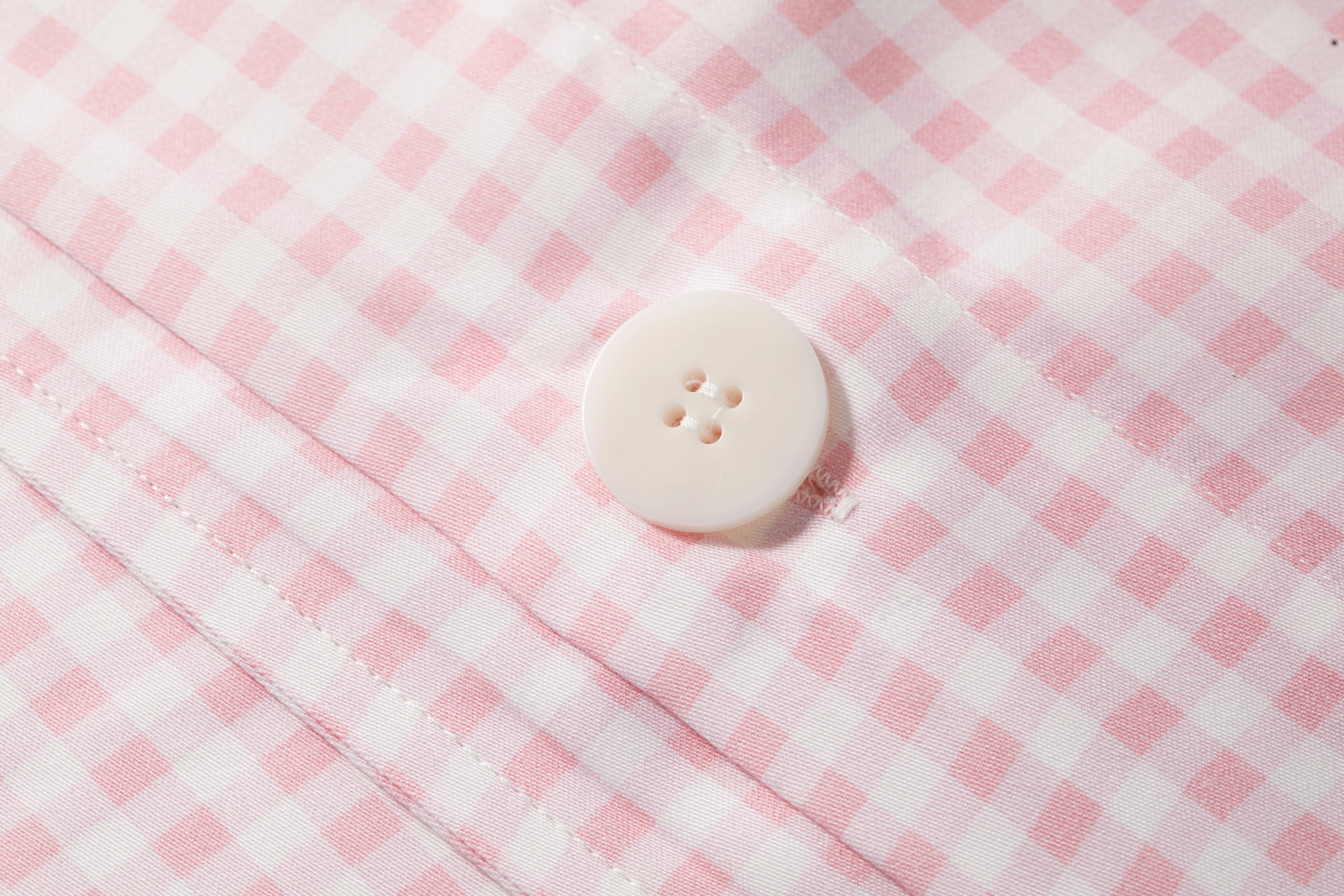 Product image 191