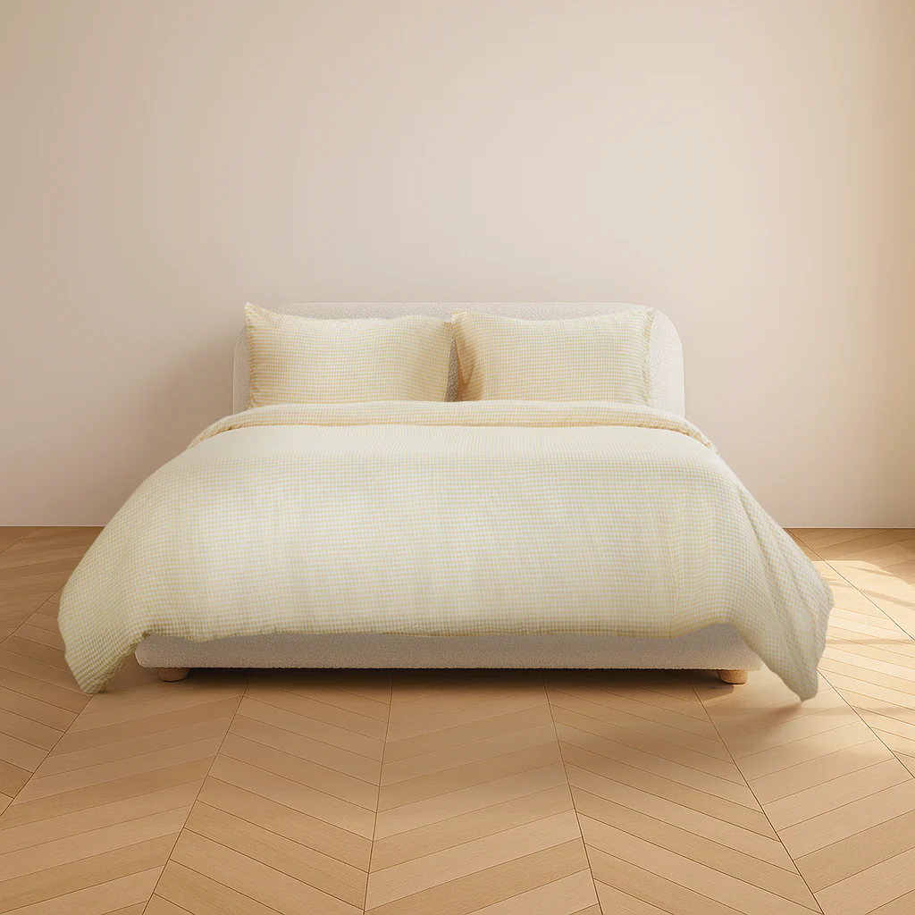 Product image 192