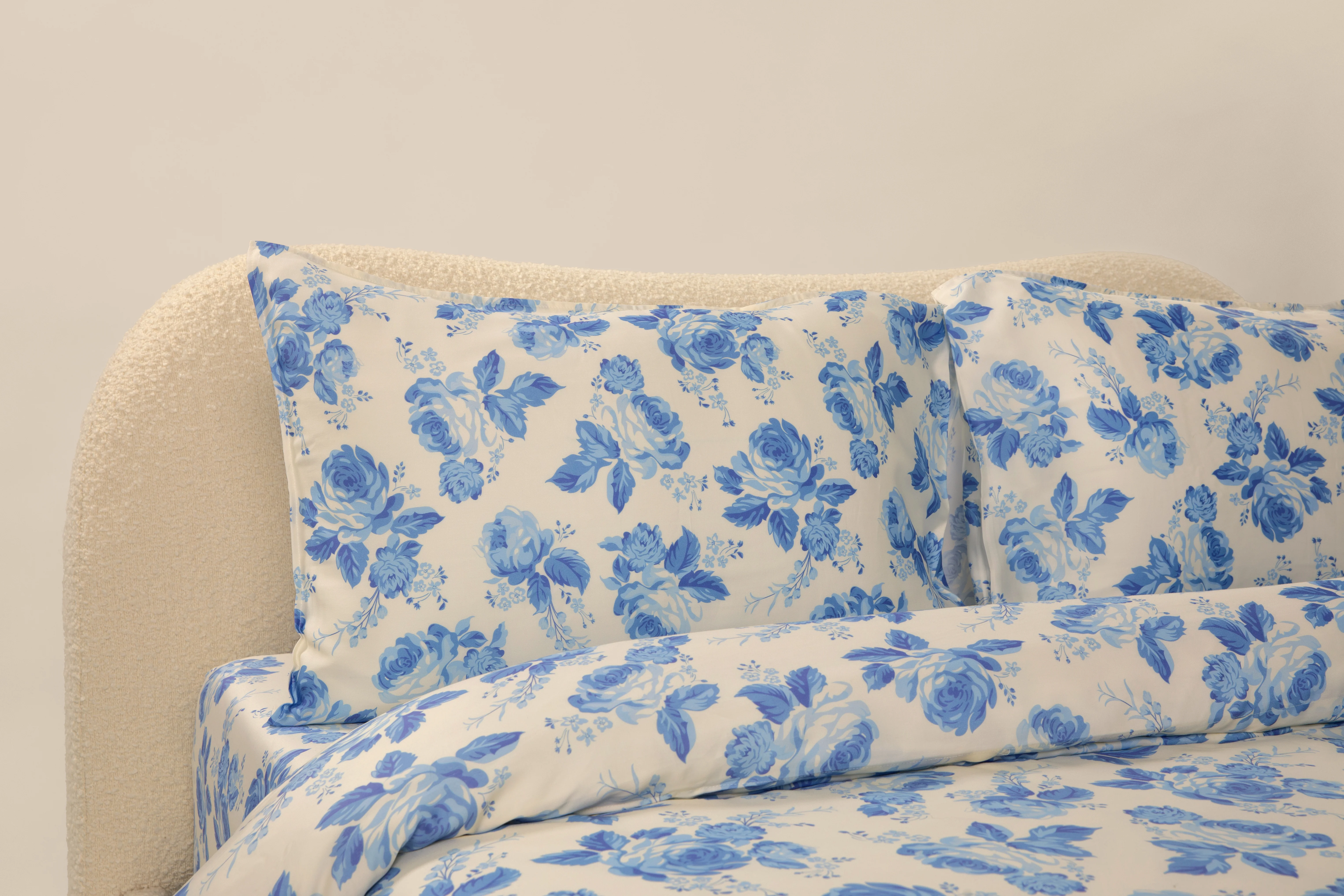 Product image 200