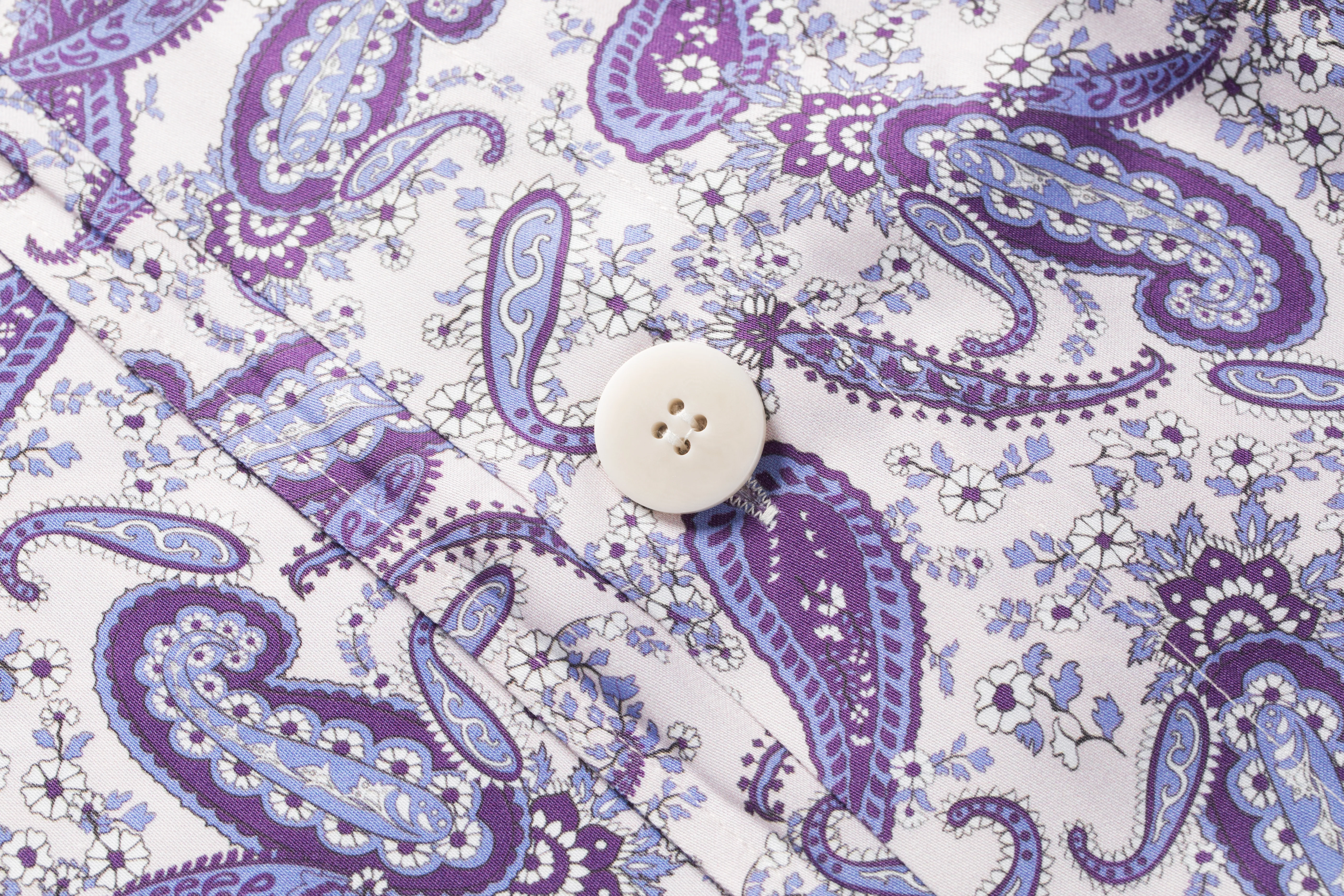 Product image 204