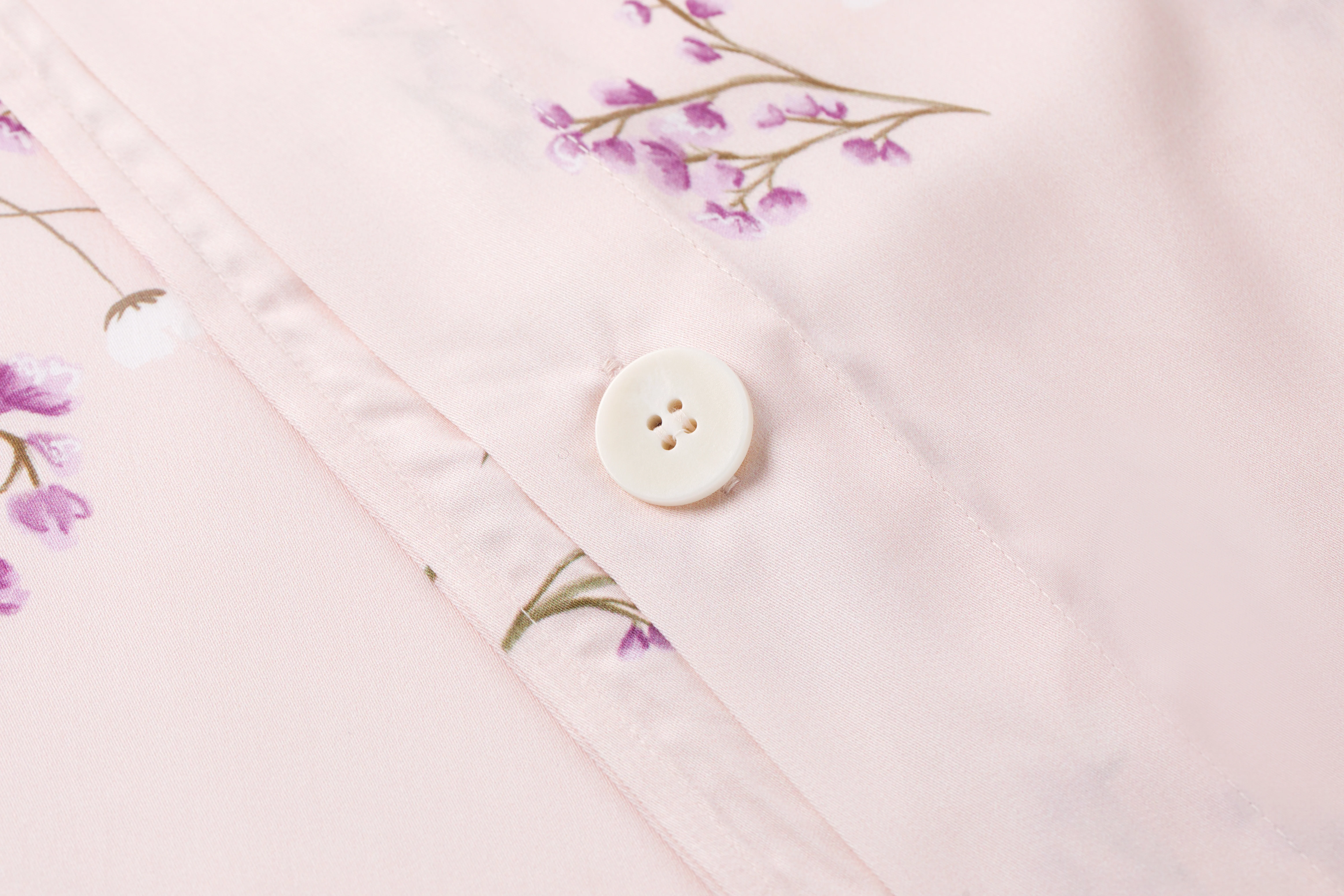 Product image 209