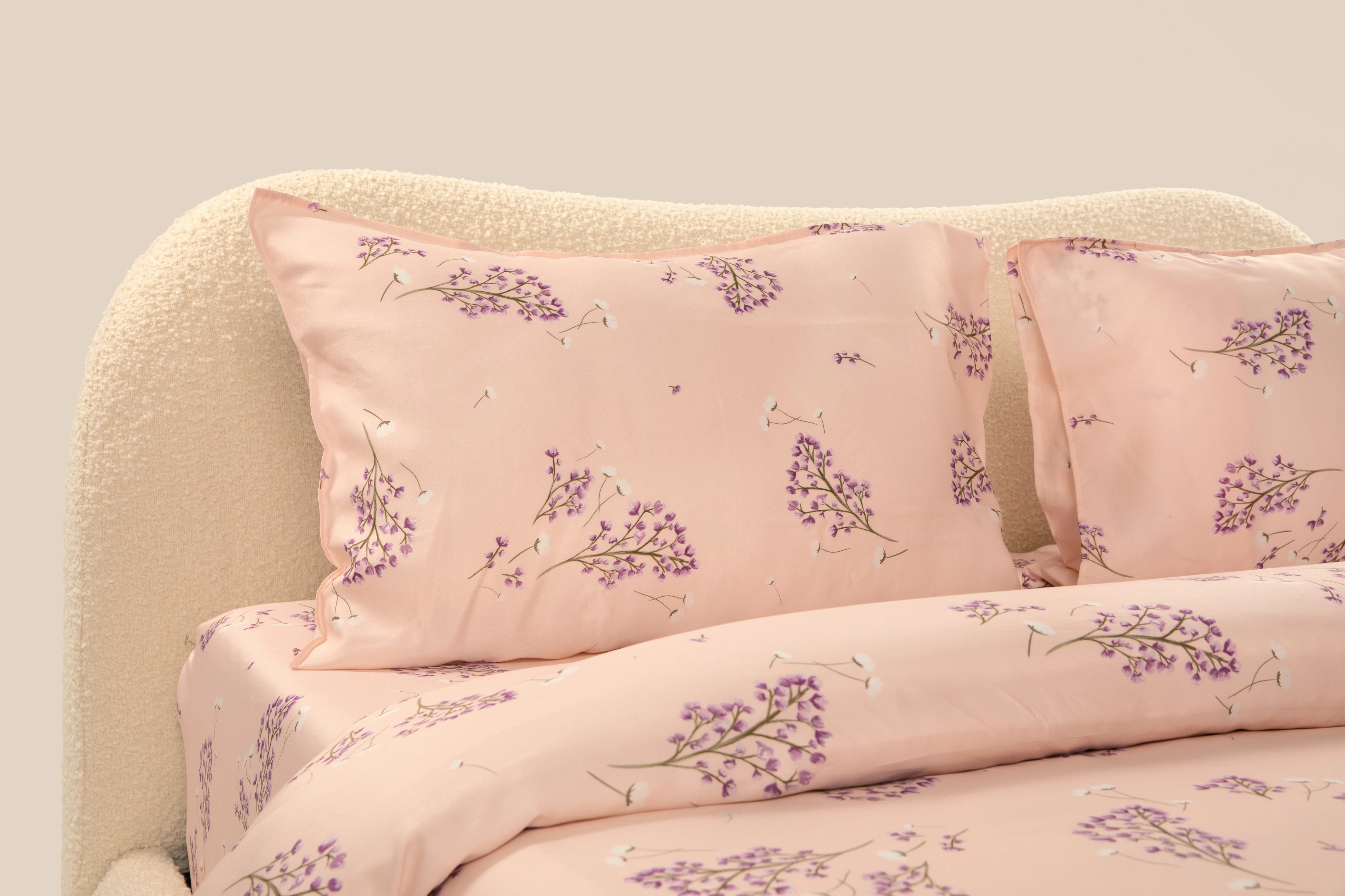 Product image 210
