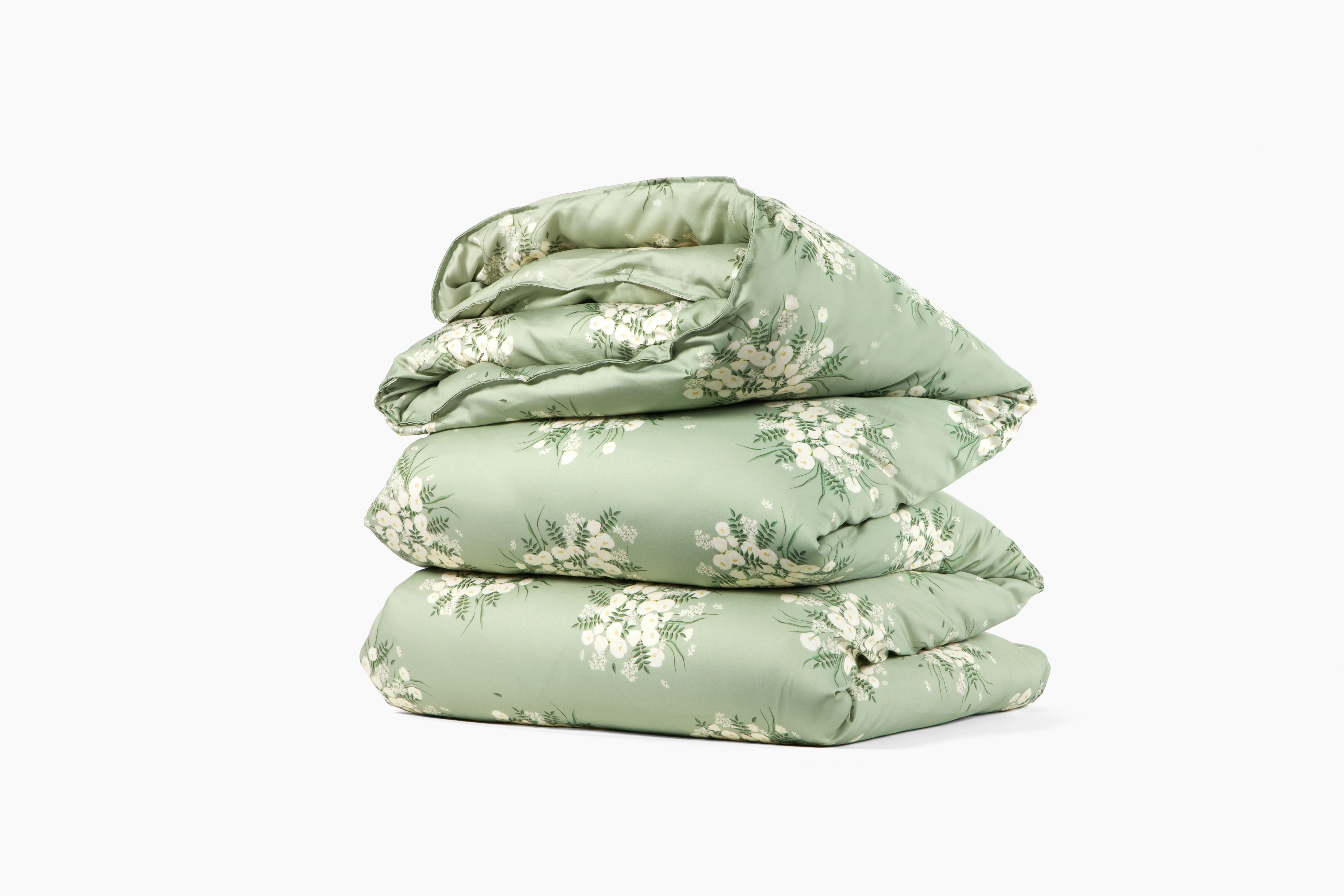 Product image 212
