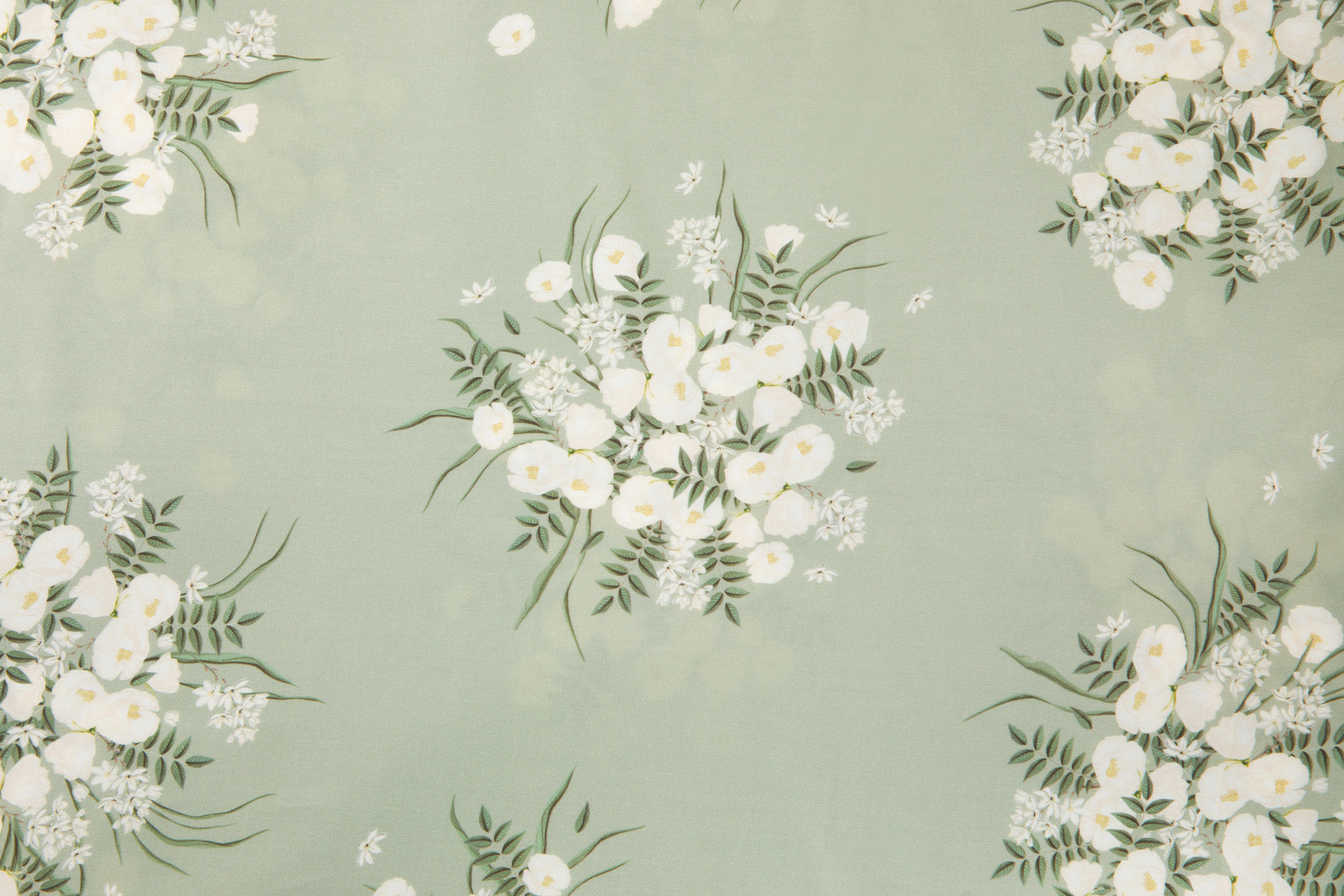 Product image 213