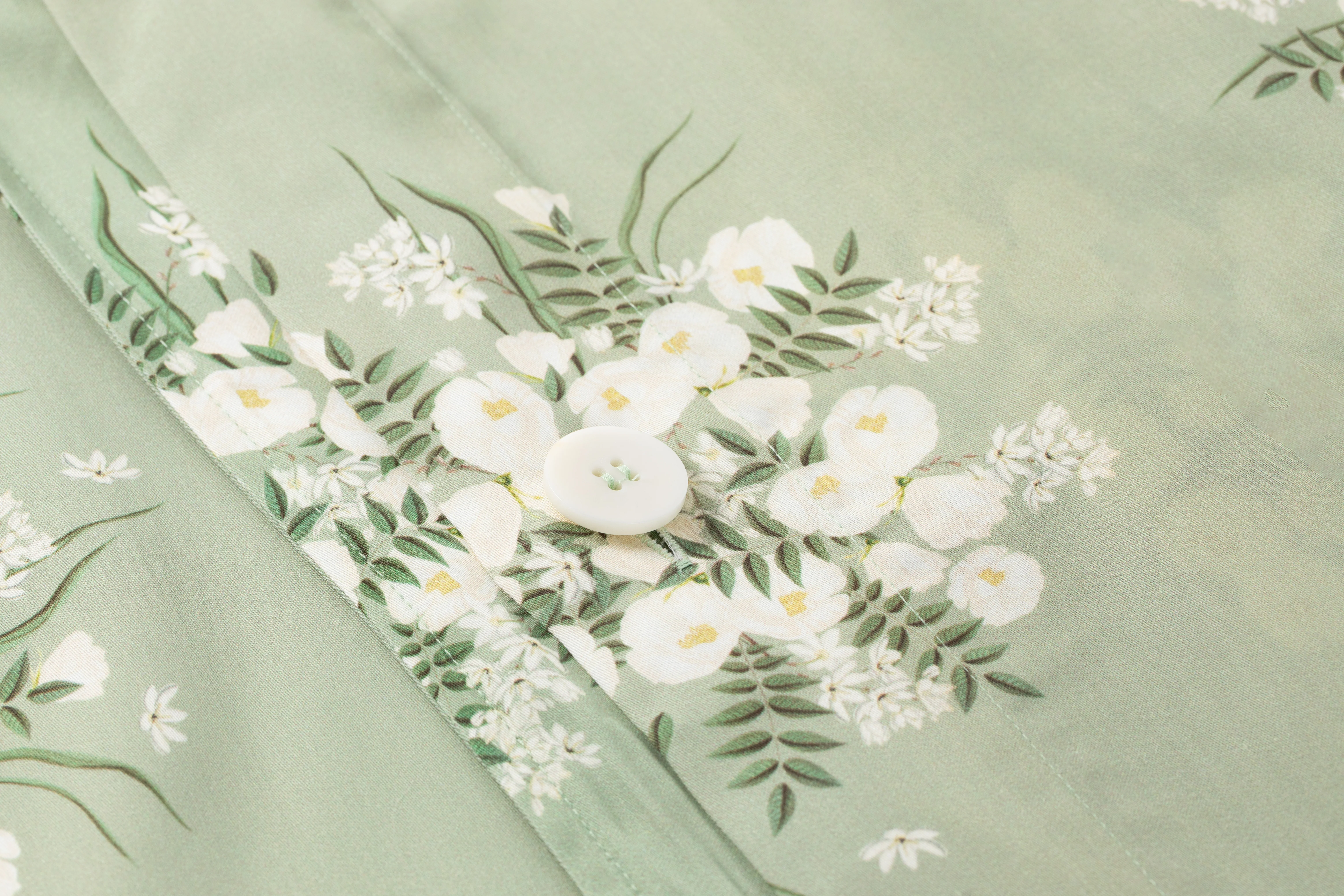Product image 214