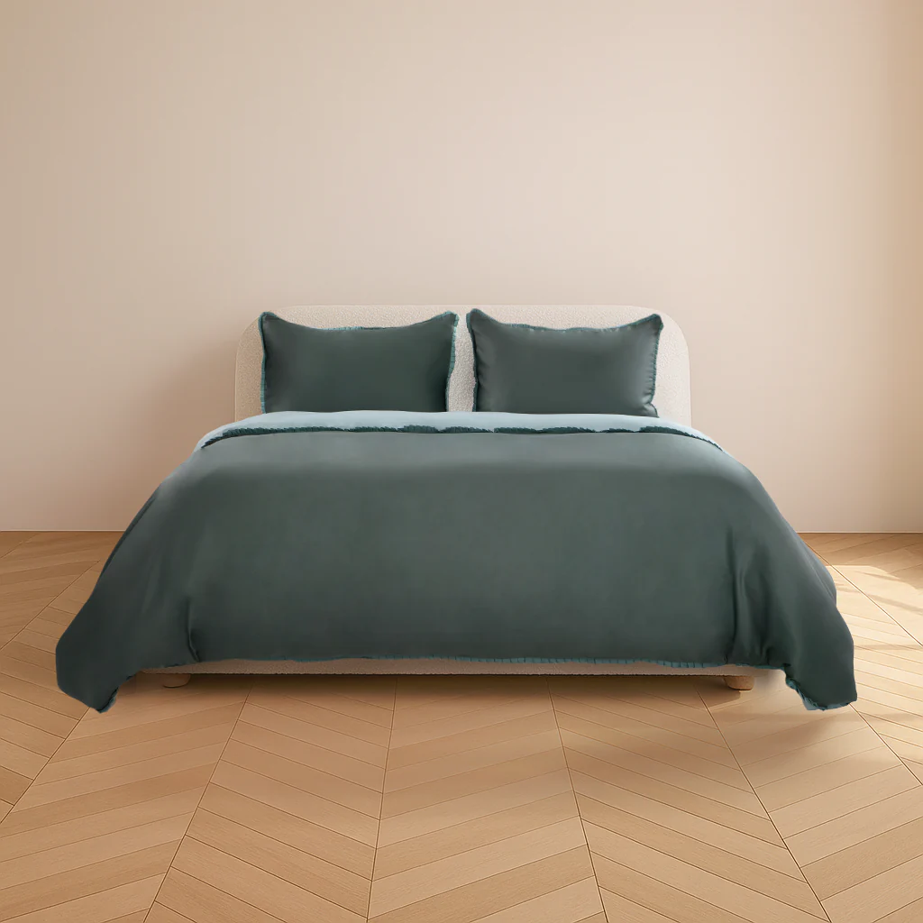 Product image 216