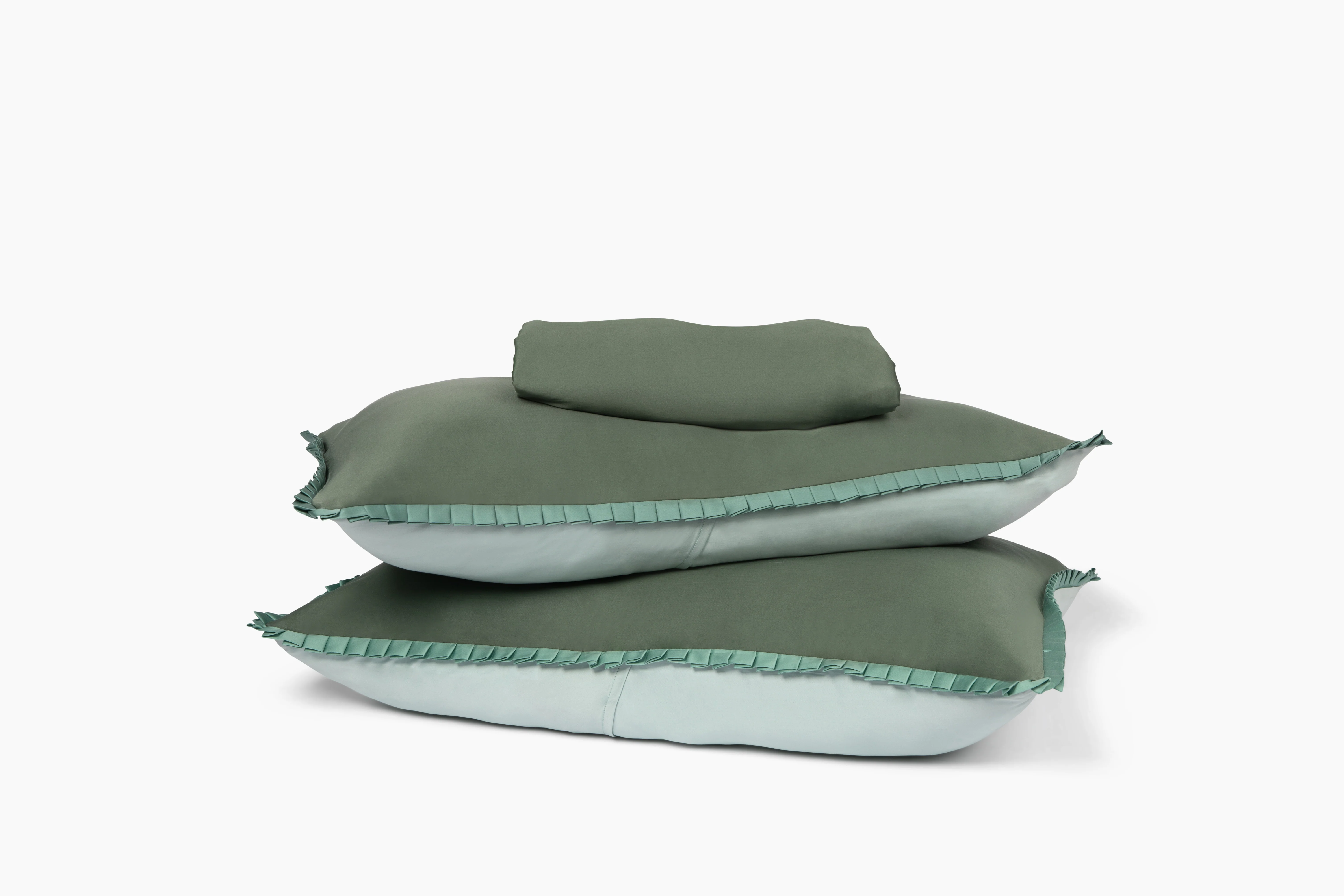 Product image 218